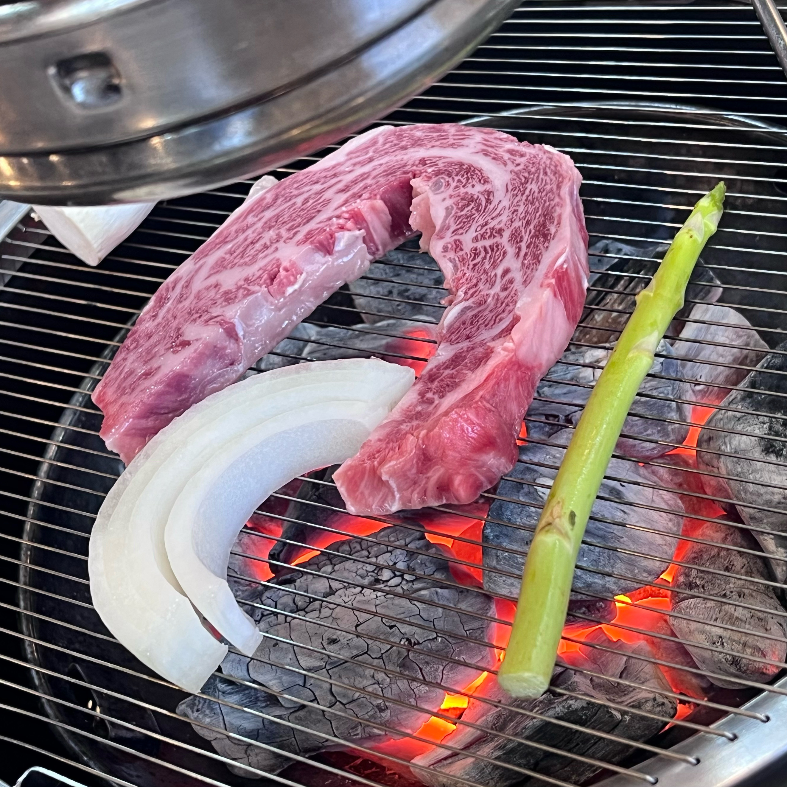 온정 5