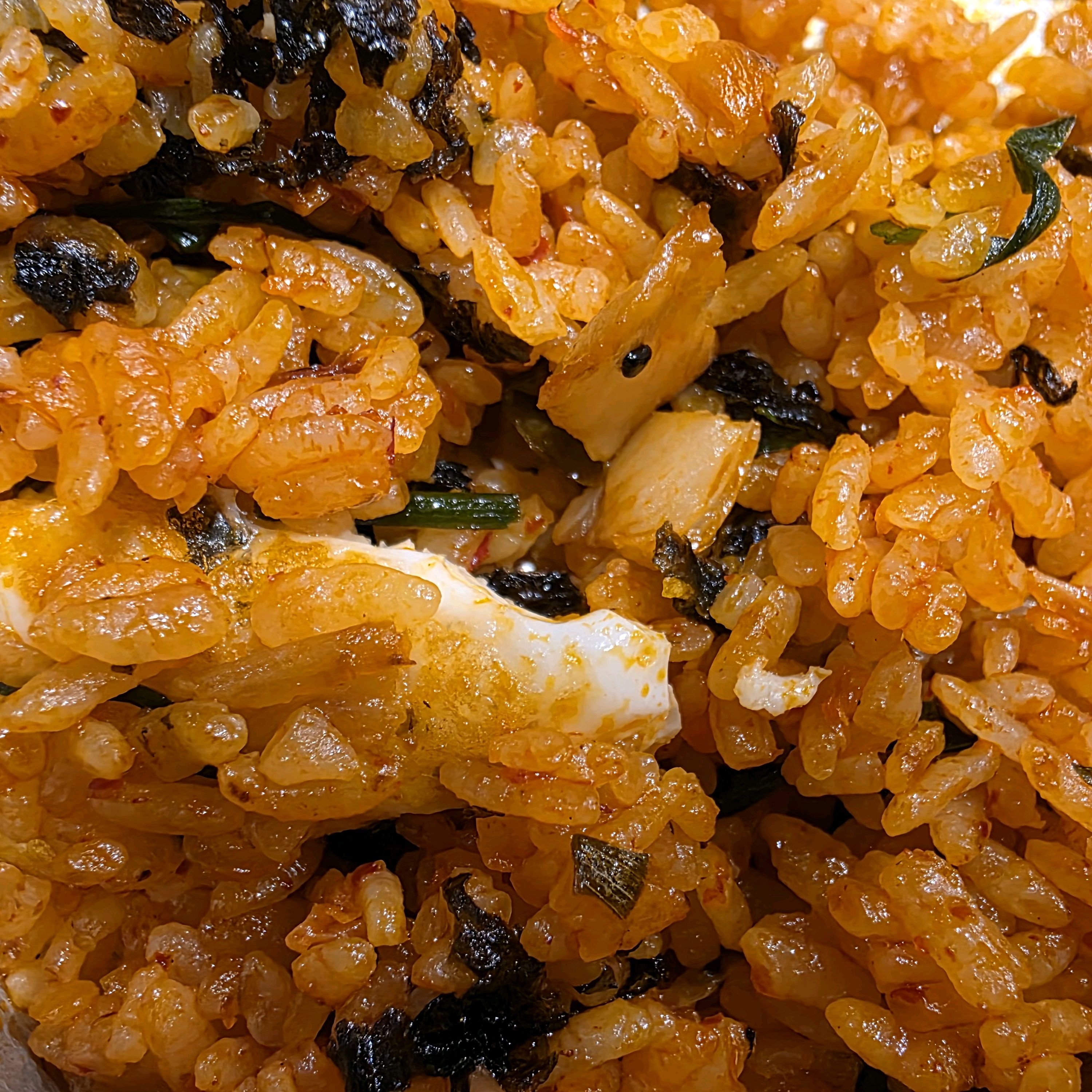 하남돼지집 속초청초호점 (Hanam Dwaejijip Sokcho Cheongchoho Branch) 5