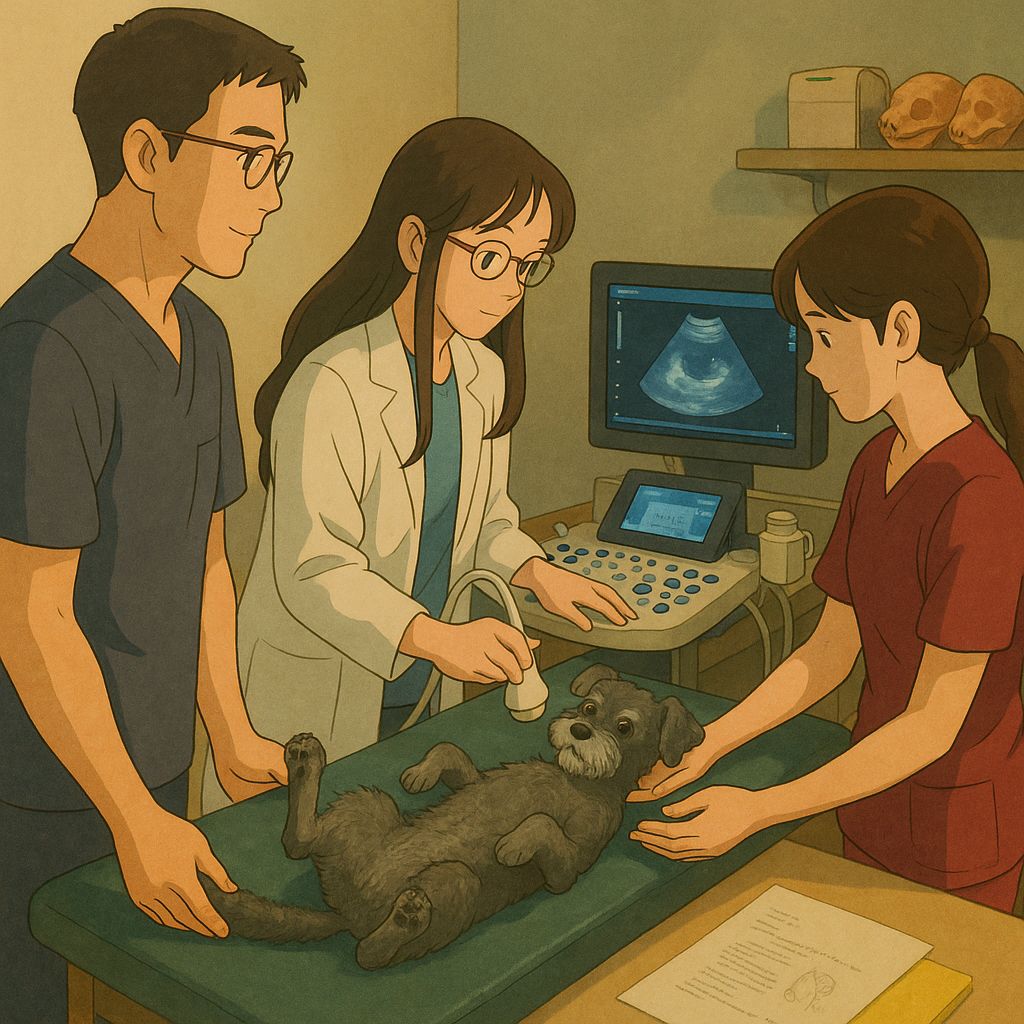 리뷰 사진 2
