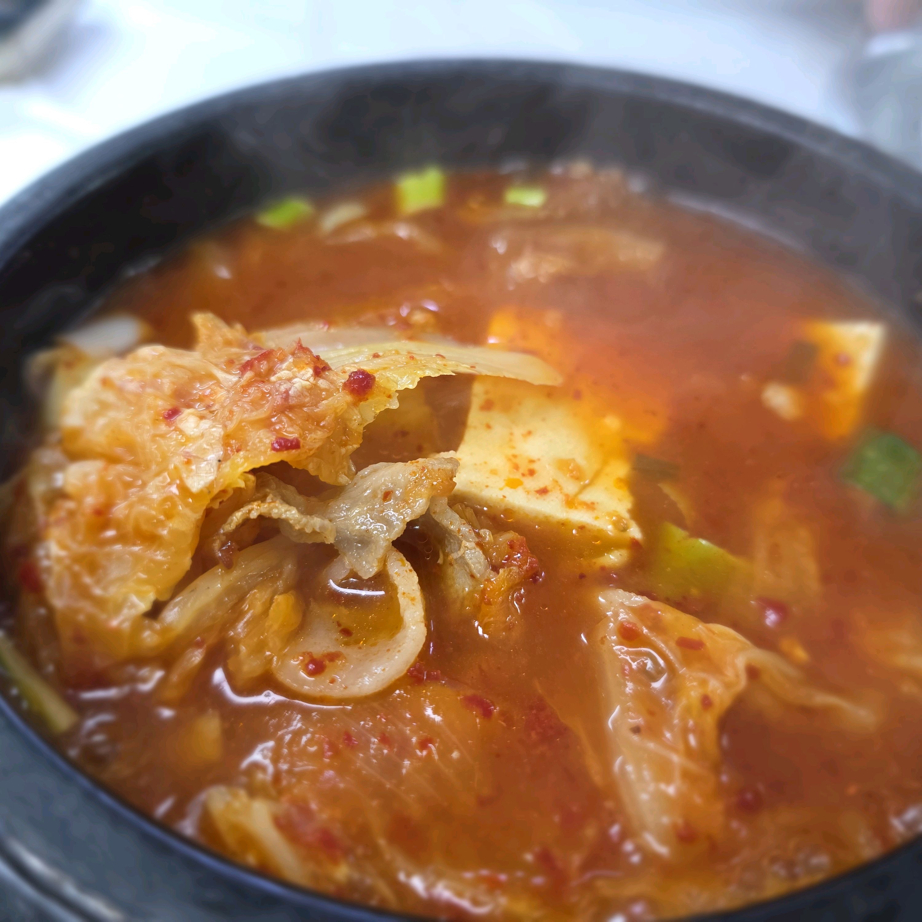 할매식당 4