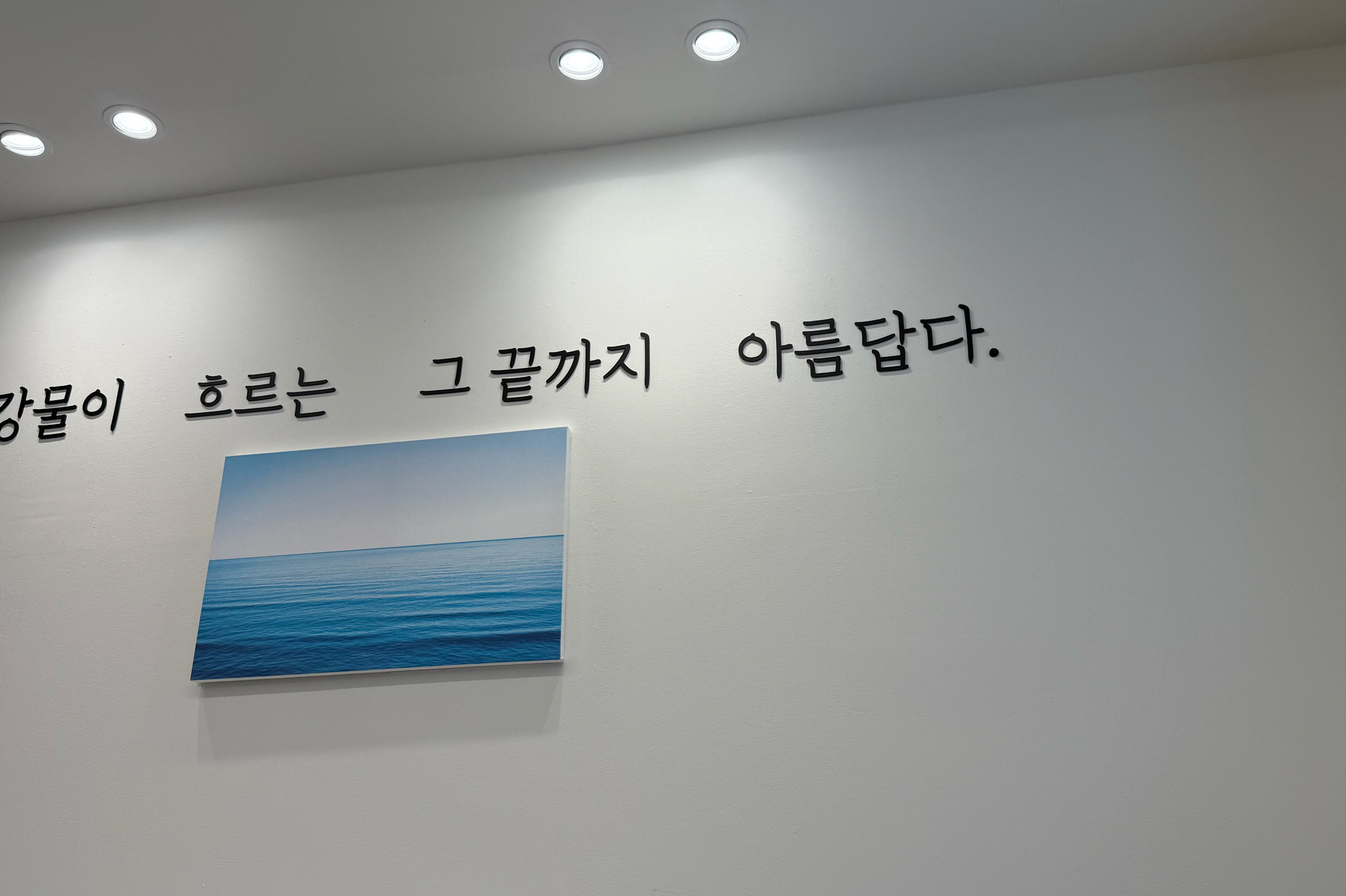 하지연 8