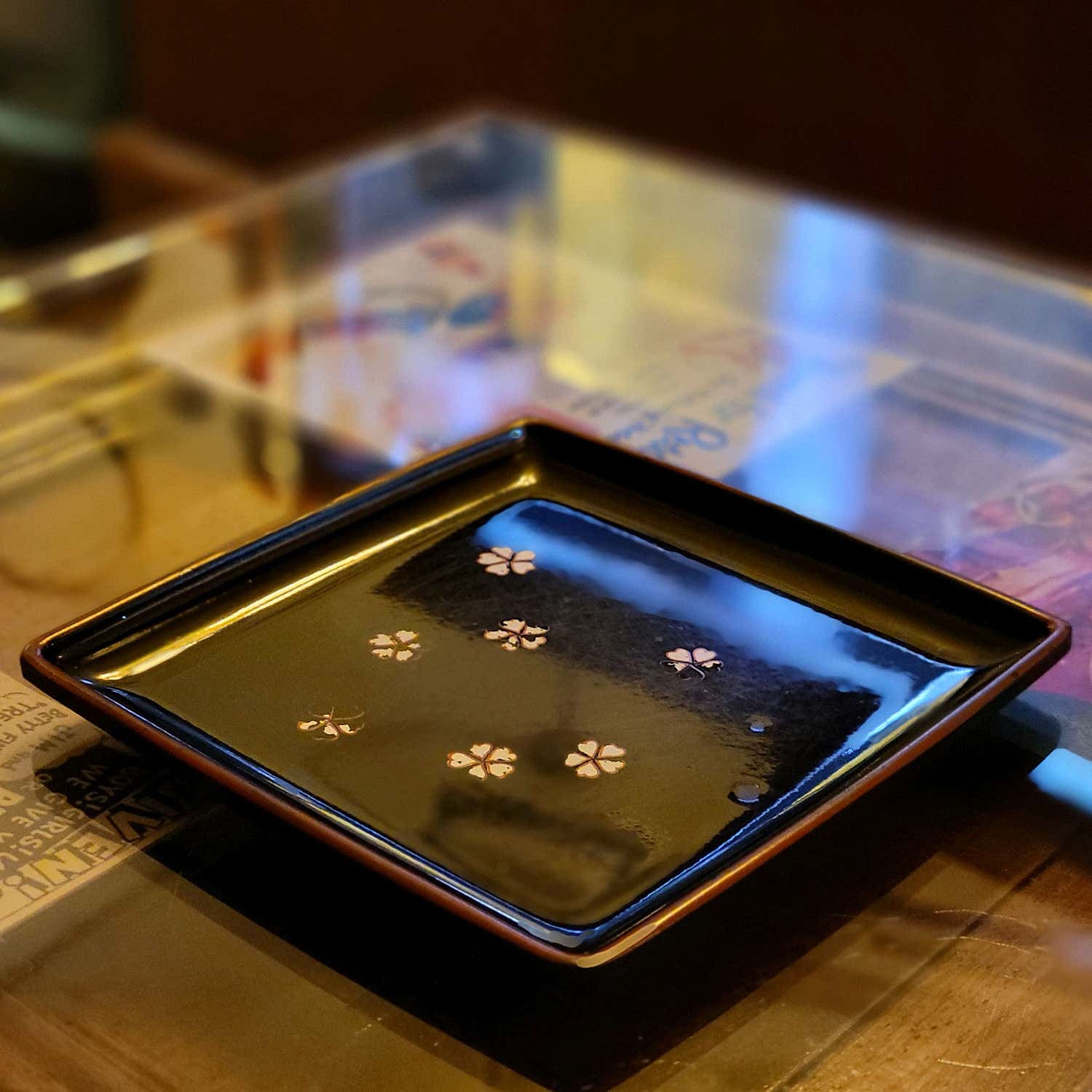 커피문화사 수유 감성 소품