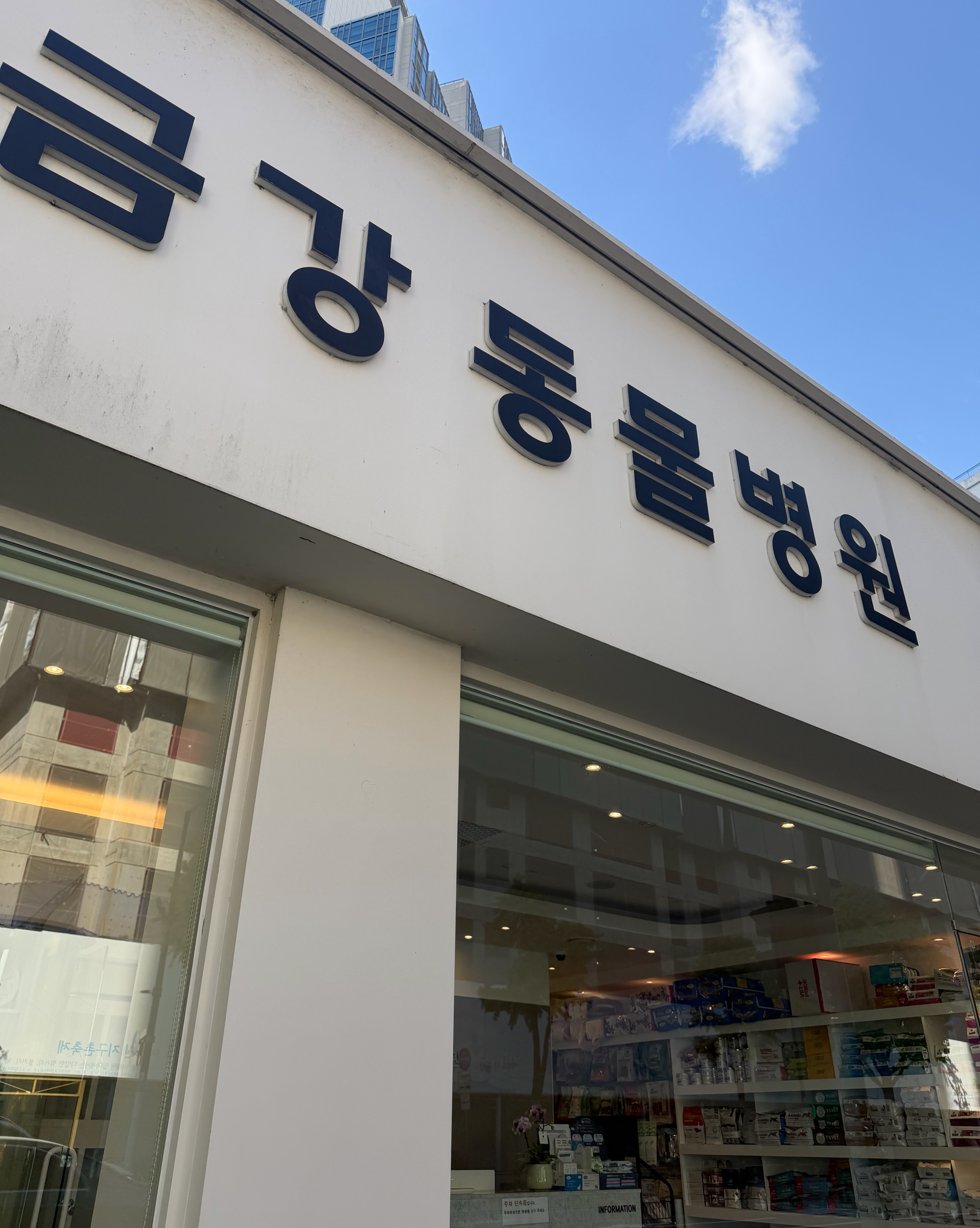 리뷰 사진 3