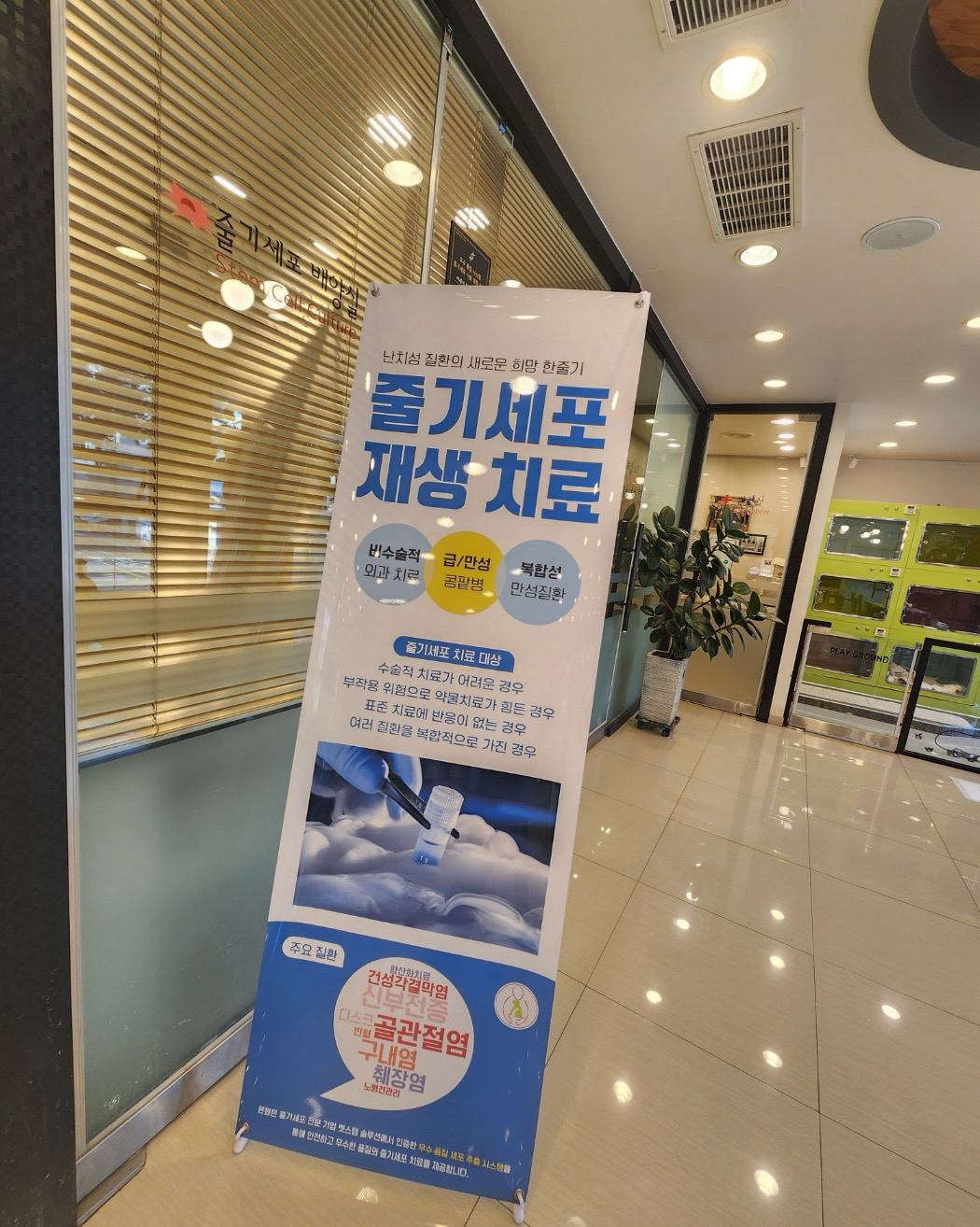 리뷰 사진 1