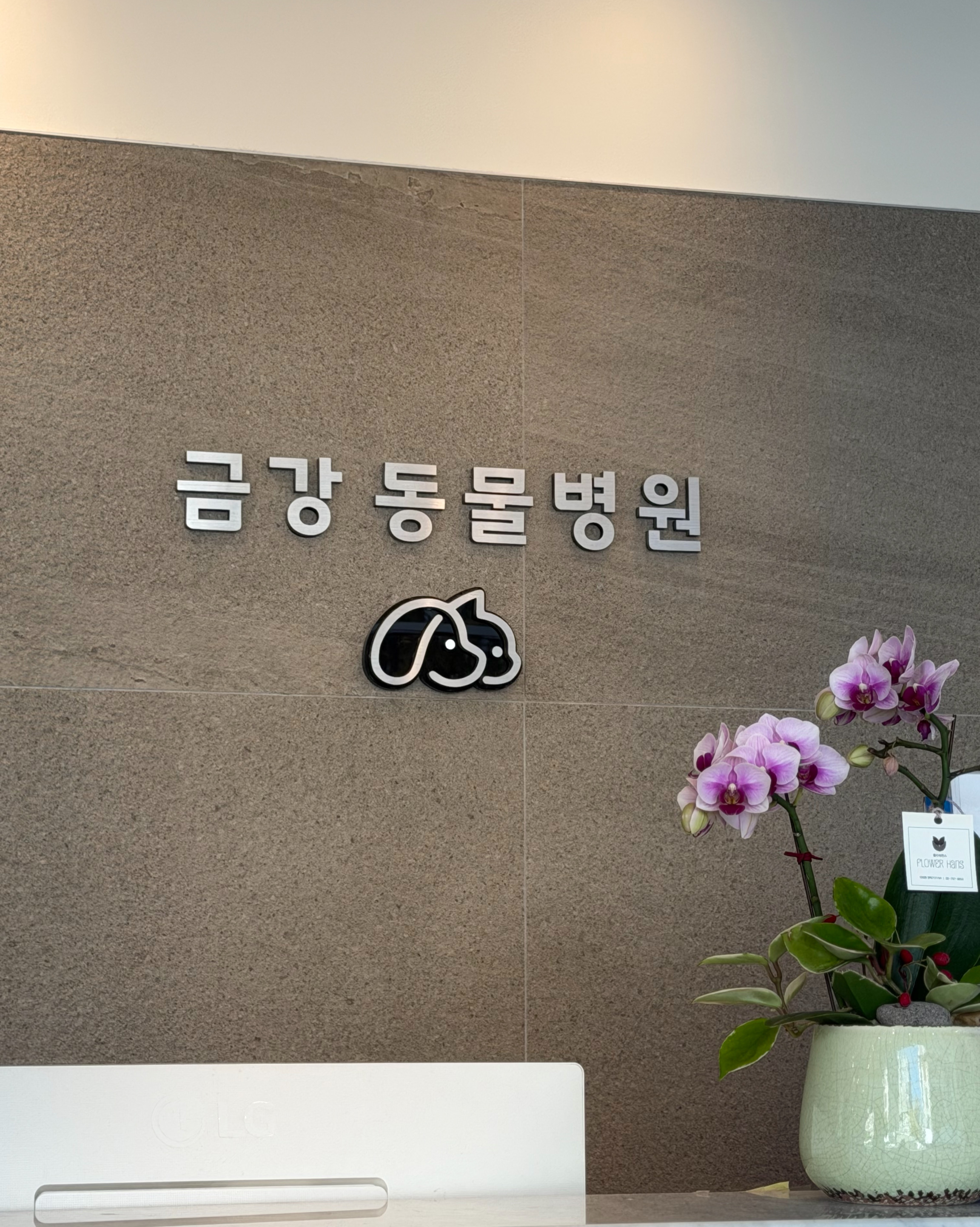 리뷰 사진 2