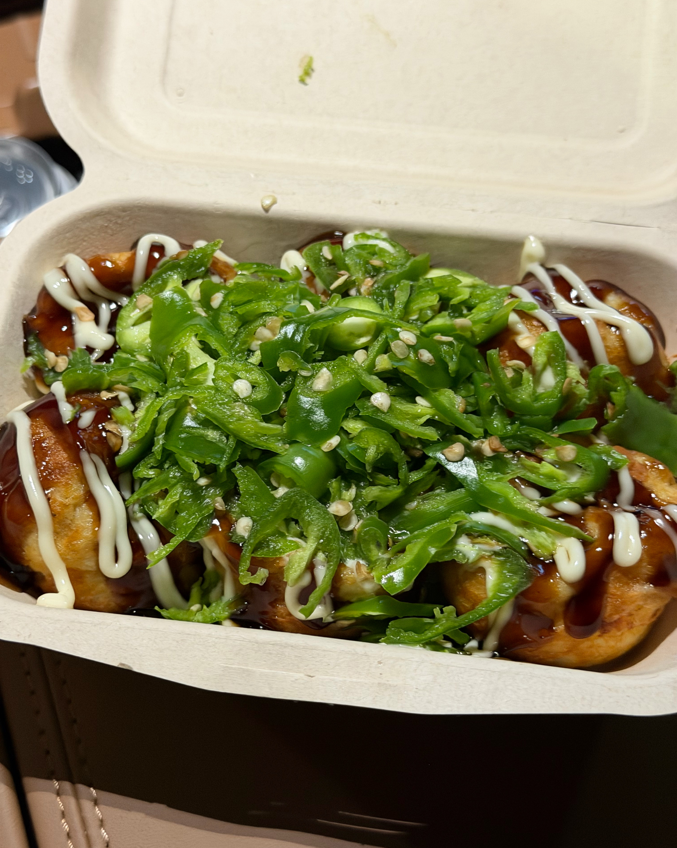 무지개여우9님의 리뷰 사진 6