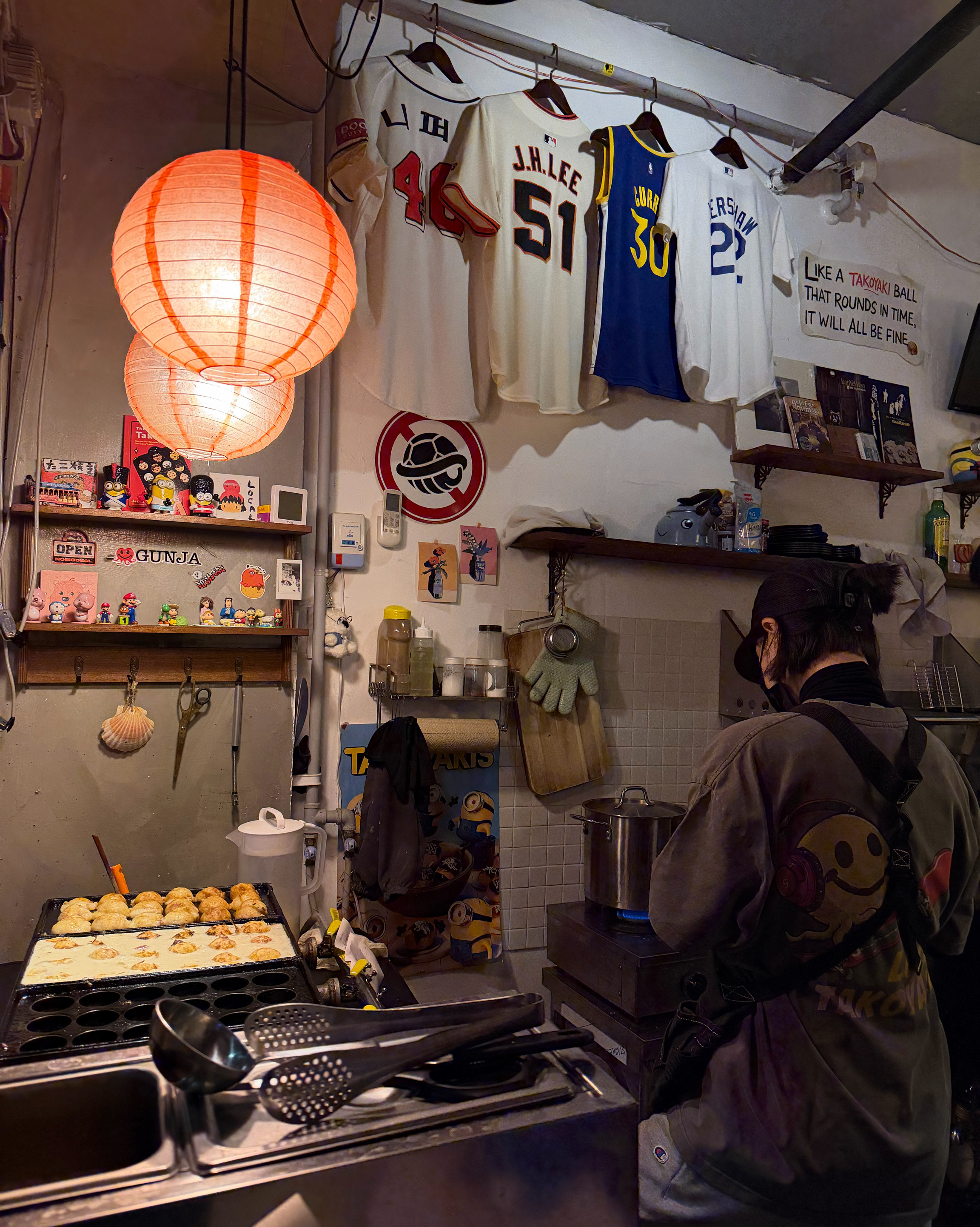 무지개여우9님의 리뷰 사진 4