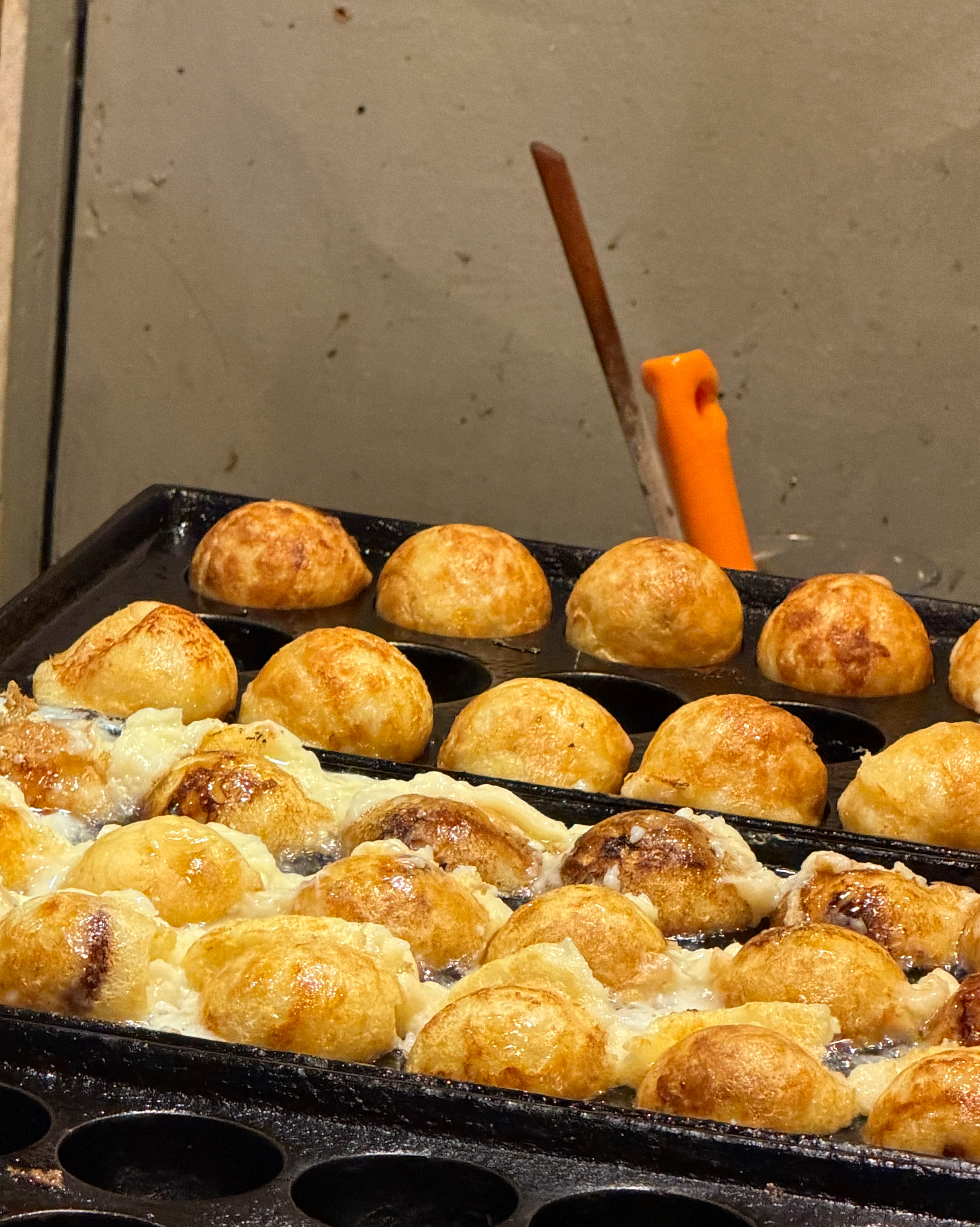 무지개여우9님의 리뷰 사진 1