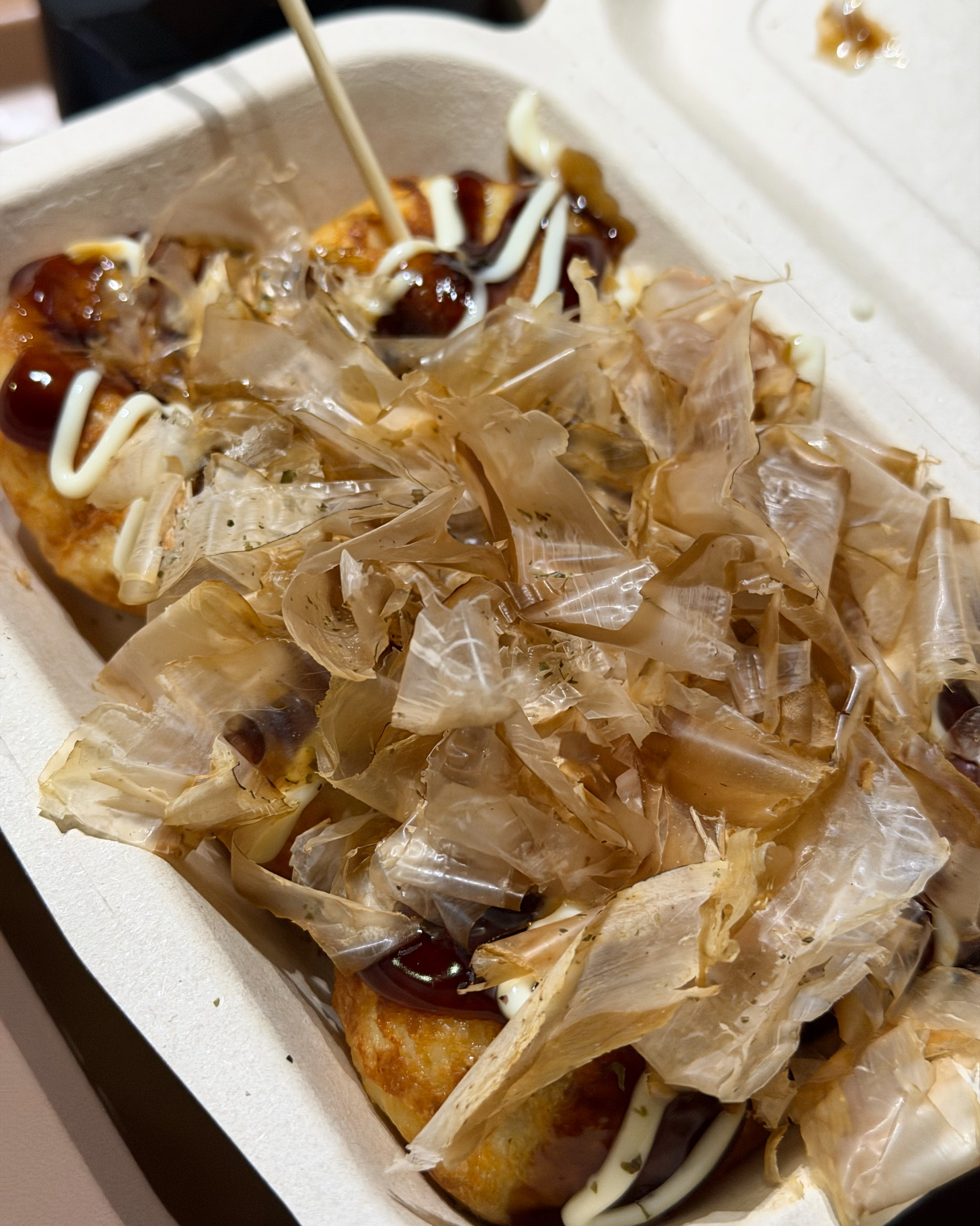 무지개여우9님의 리뷰 사진 5