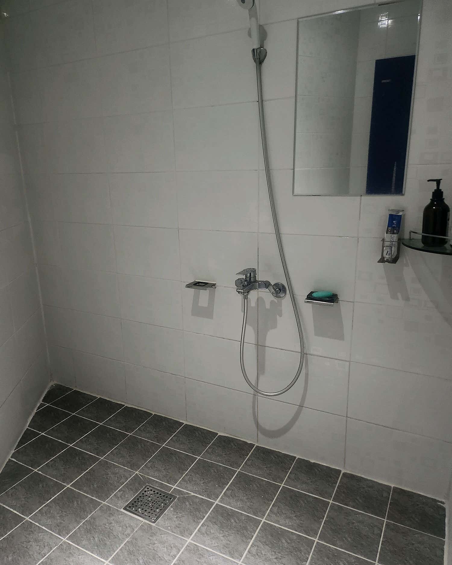 휴타이 (정평) 매장 사진 9