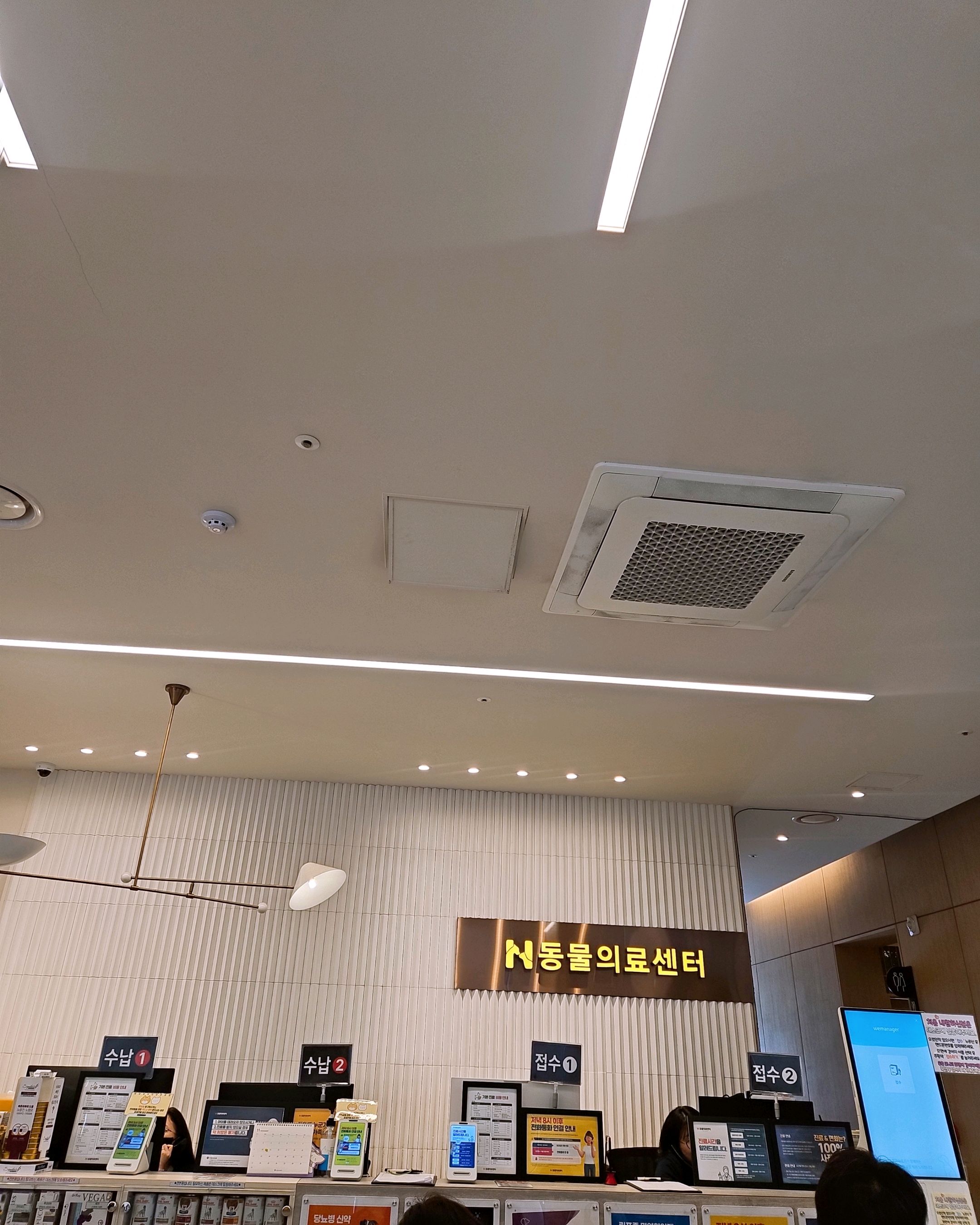 리뷰 사진 1