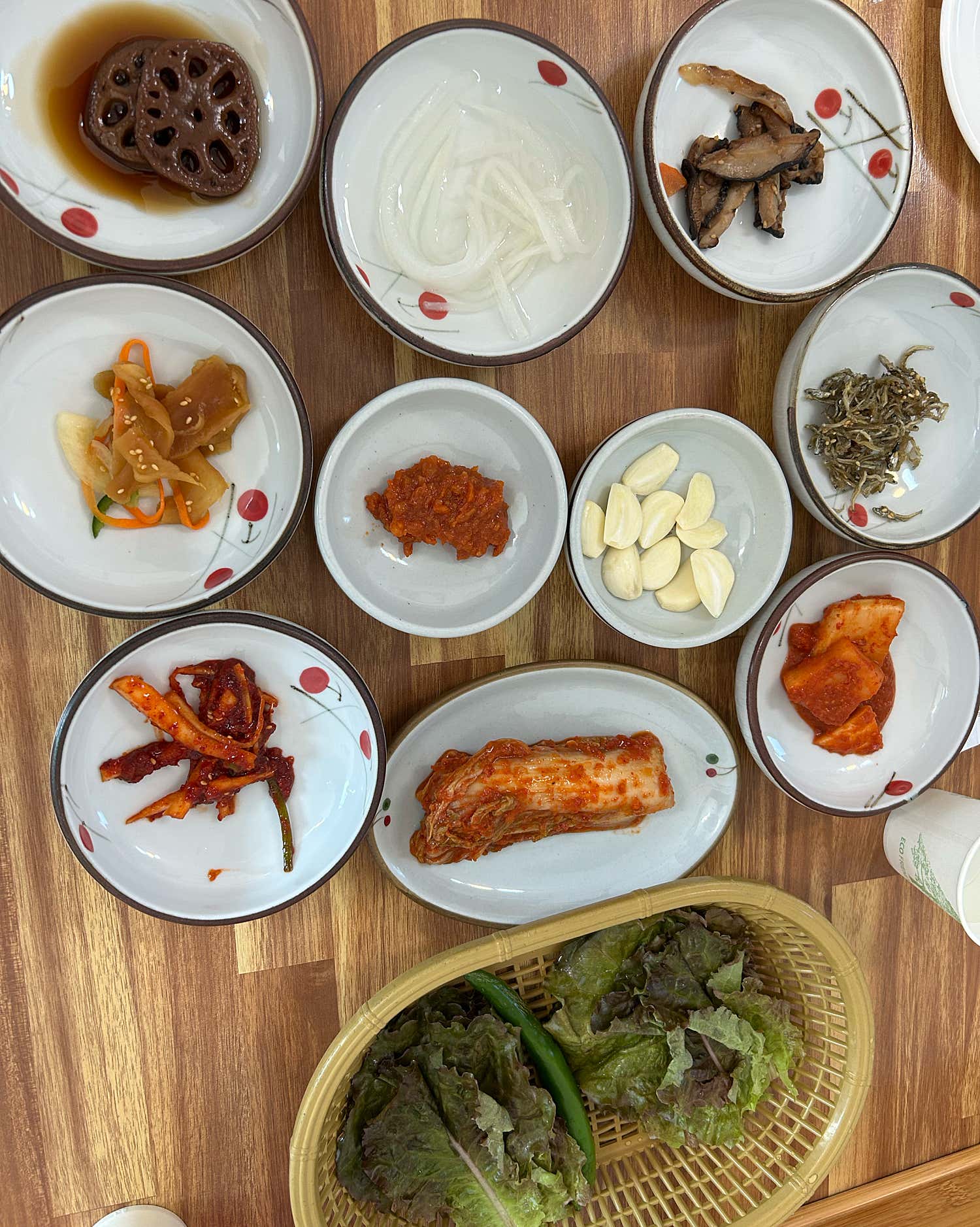 담양 신식당 떡갈비 클로즈업