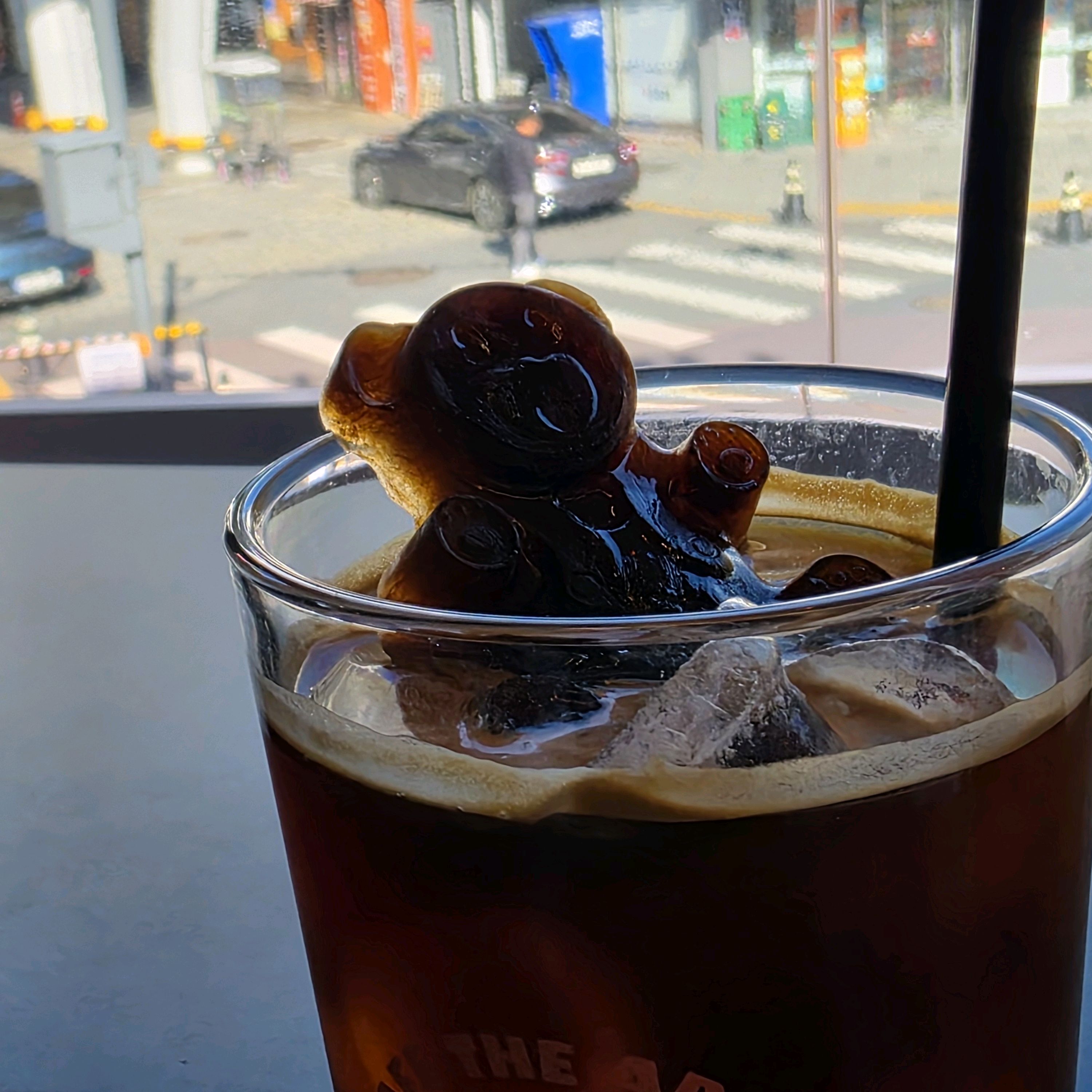 Americano