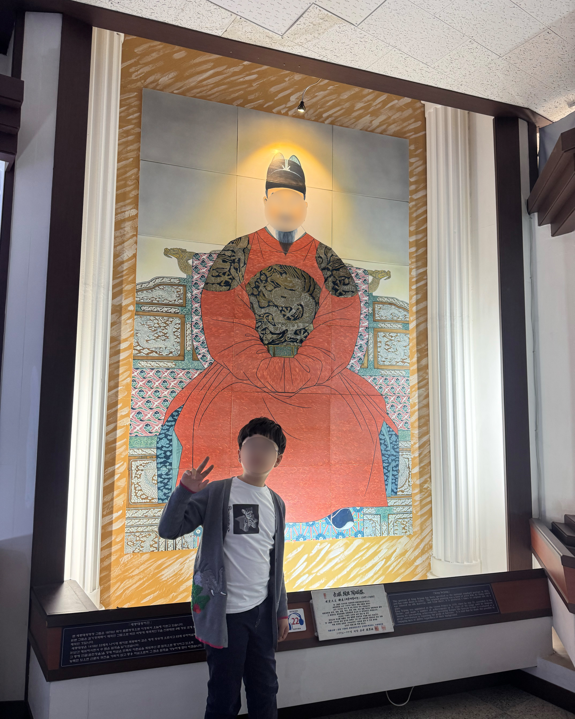 미술관카페도담 9