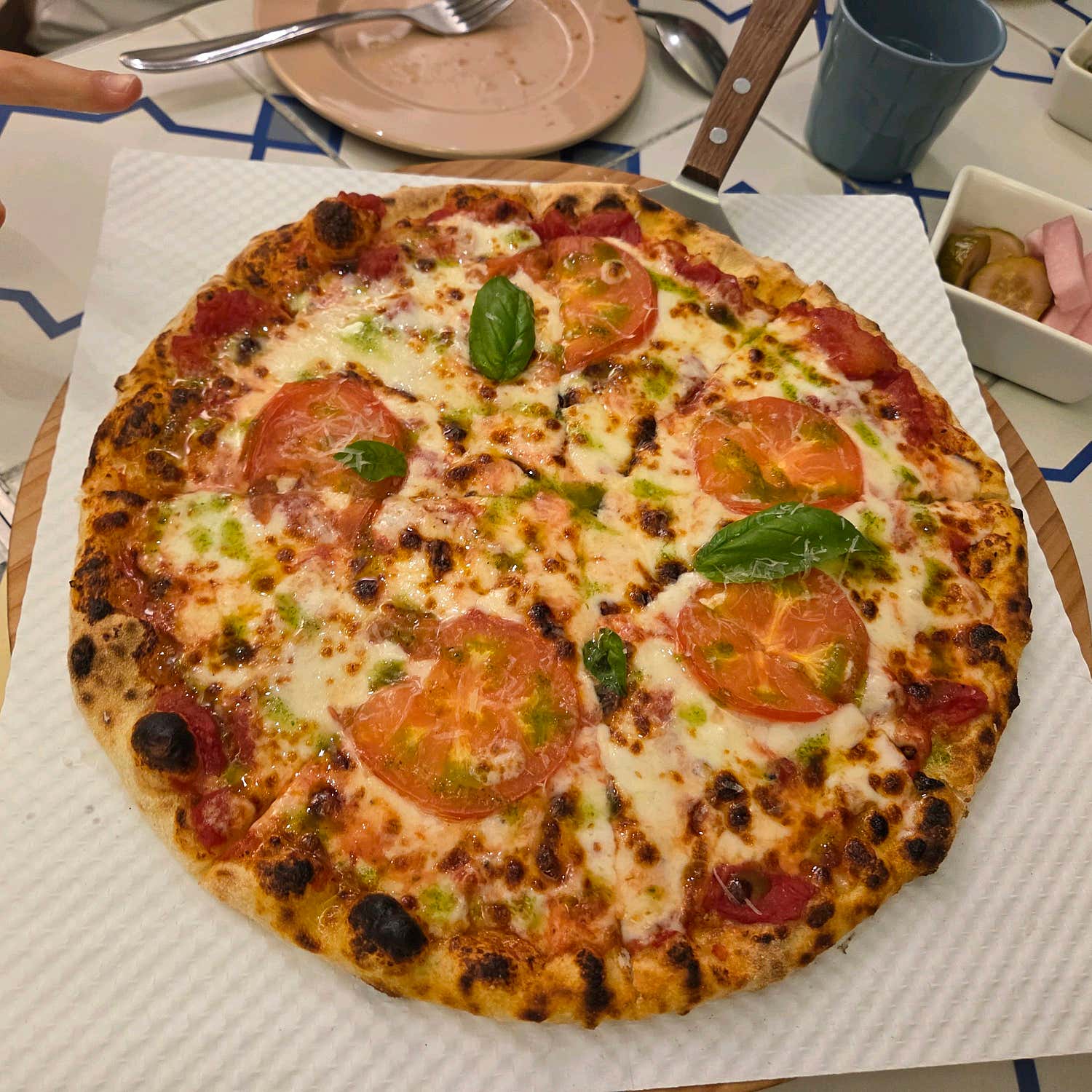 Review Image