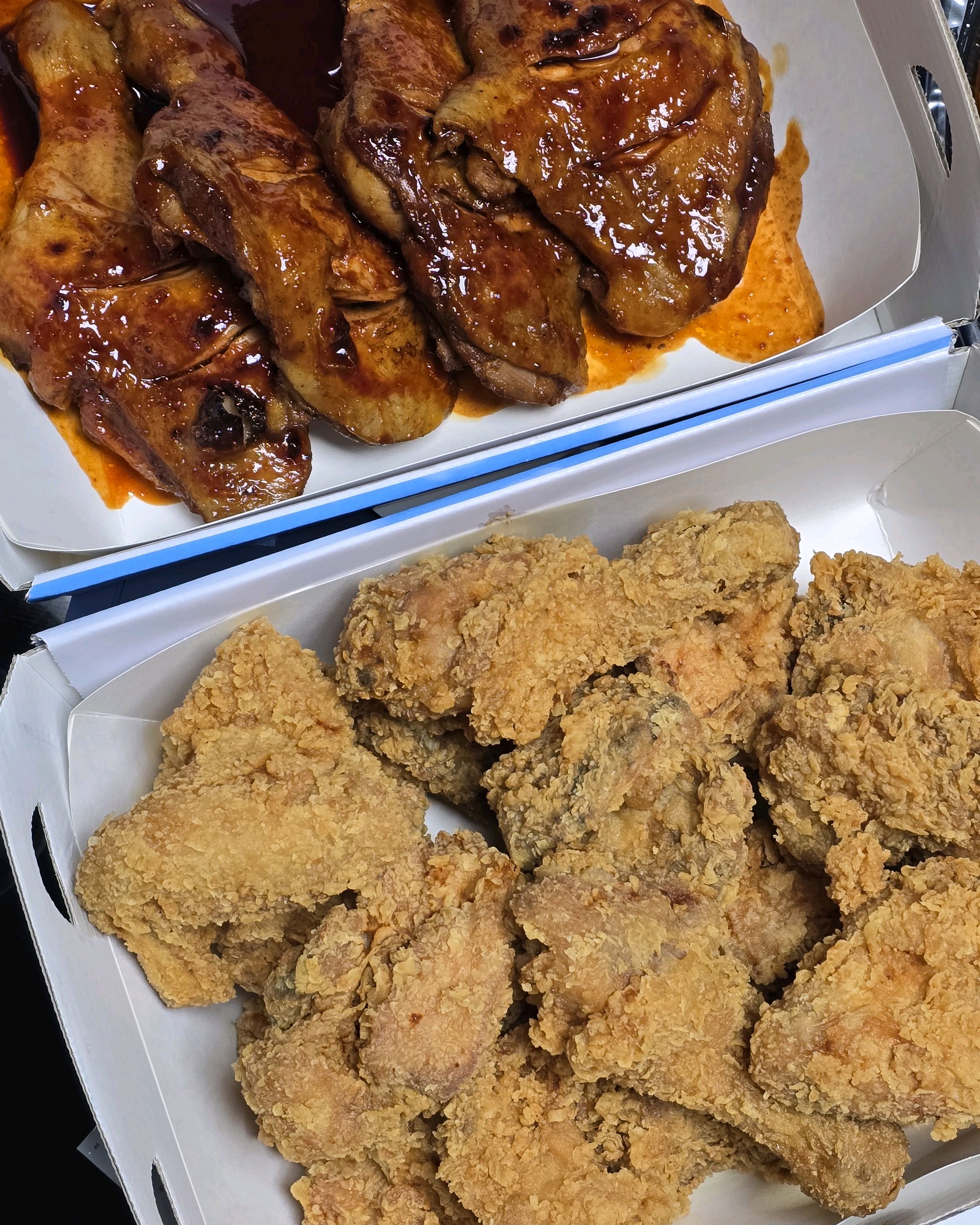 BBQ 속초영리단길점 3