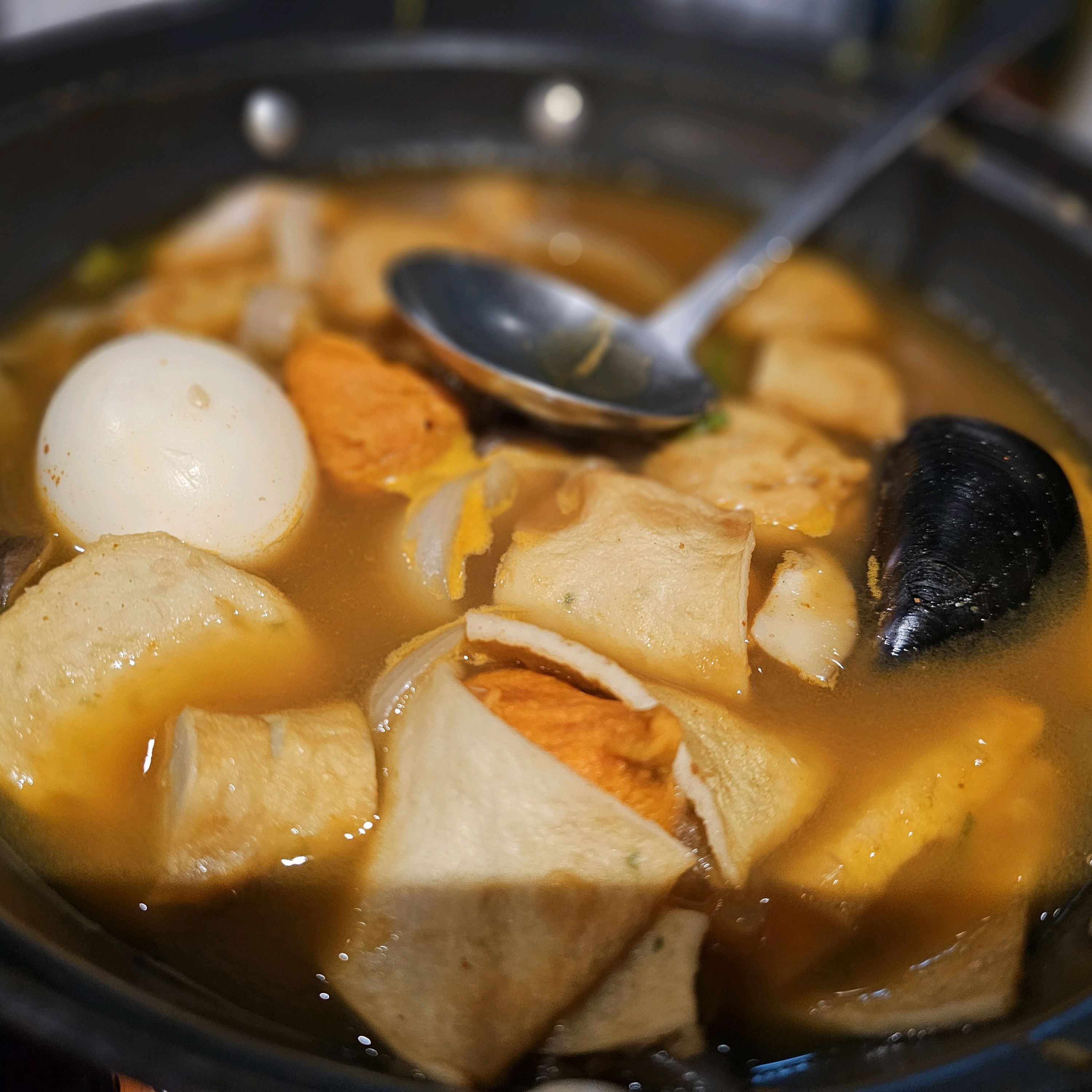 뉴욕야시장 10
