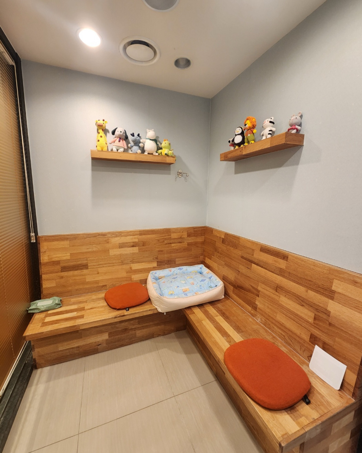 리뷰 사진 1