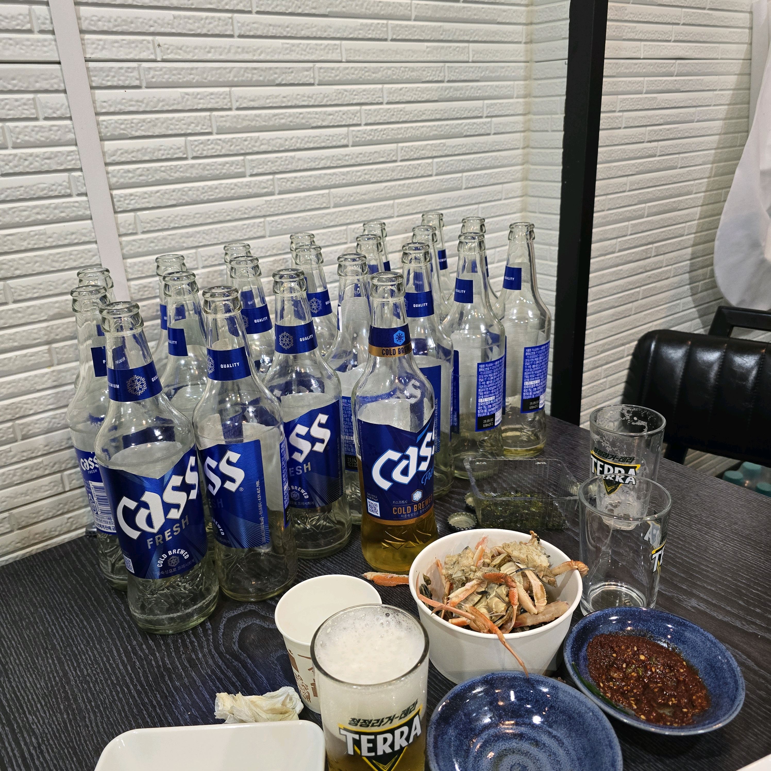 김밥앤포차 7