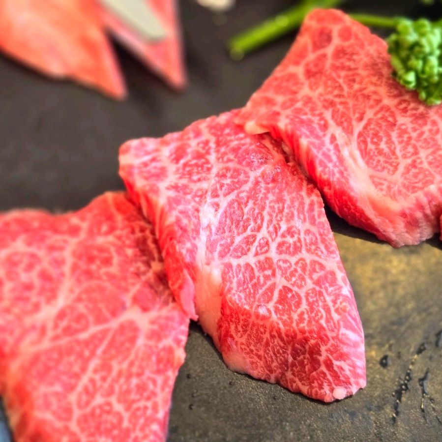 도천삼백식당 8