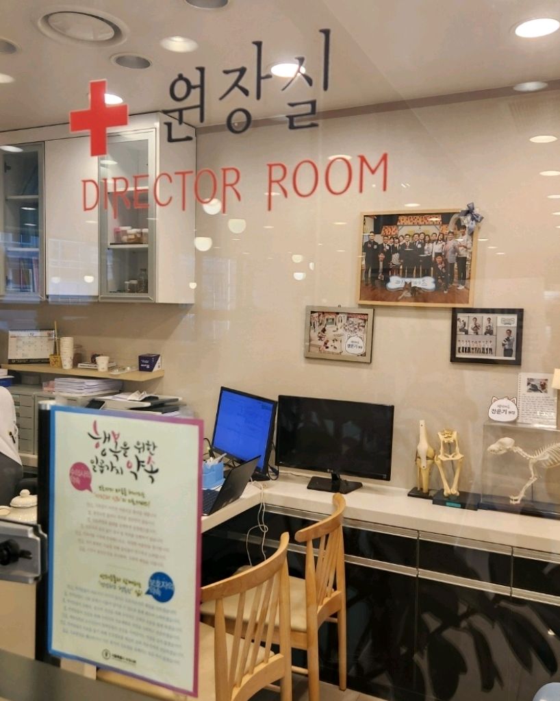 리뷰 사진 1