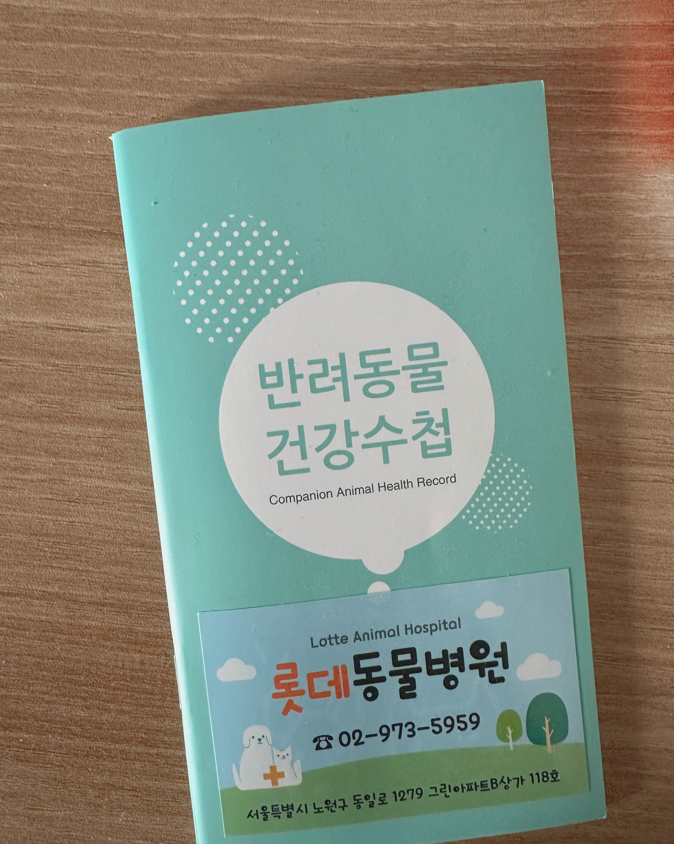 리뷰 사진 2