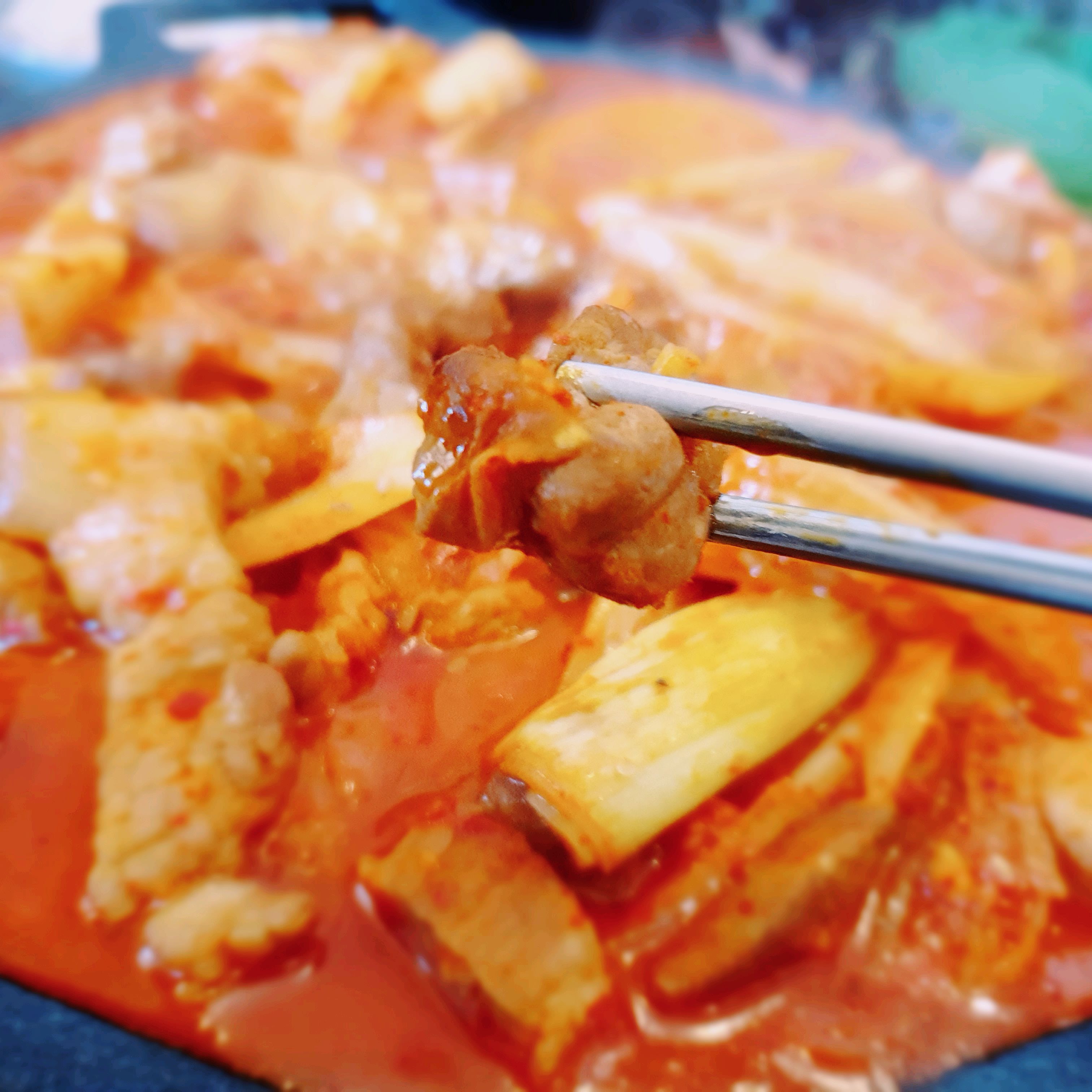 경자옥 5