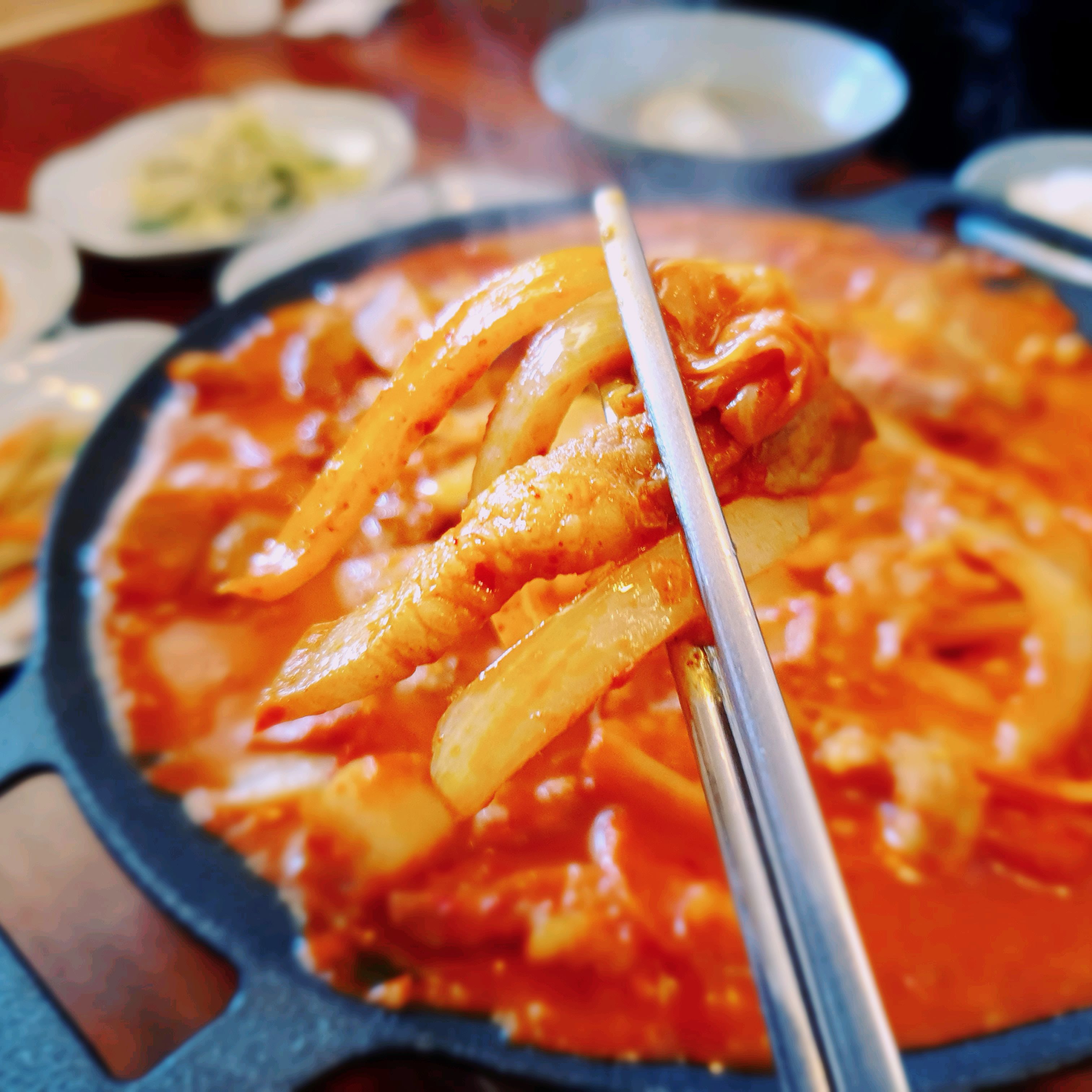 경자옥 4
