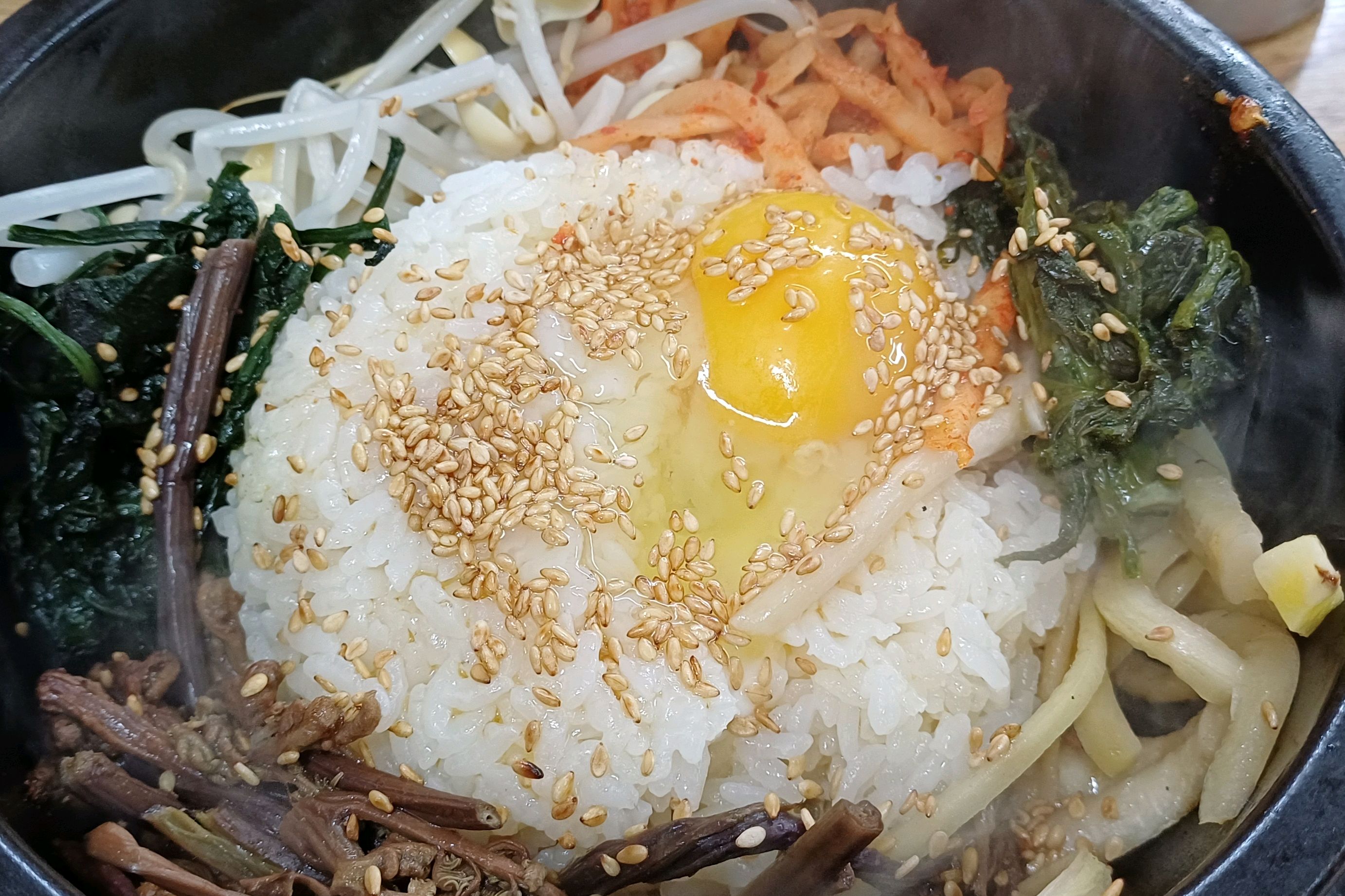 동아식당 2