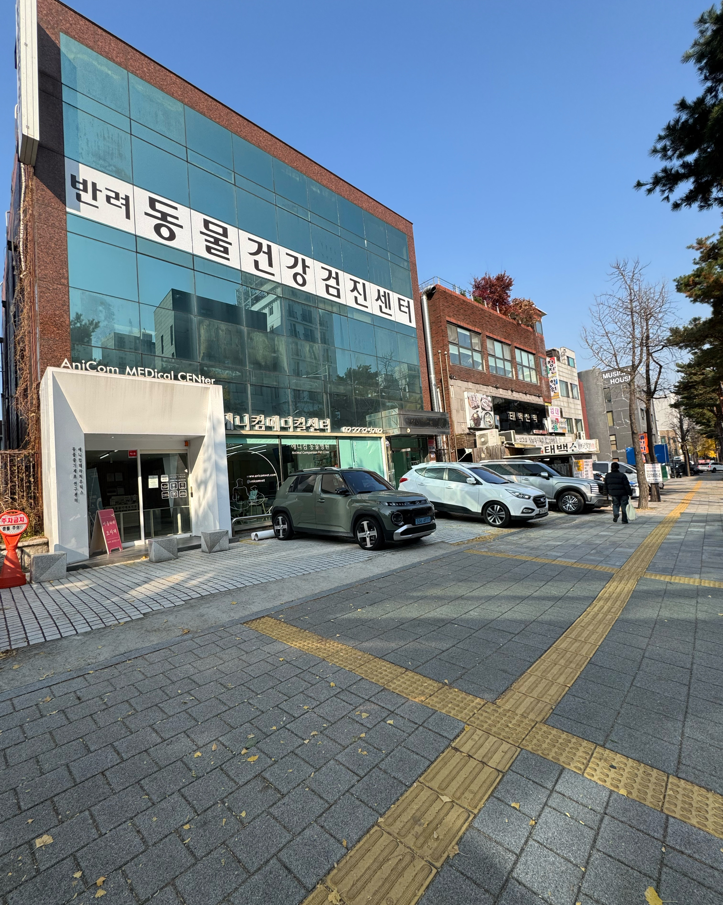리뷰 사진 1