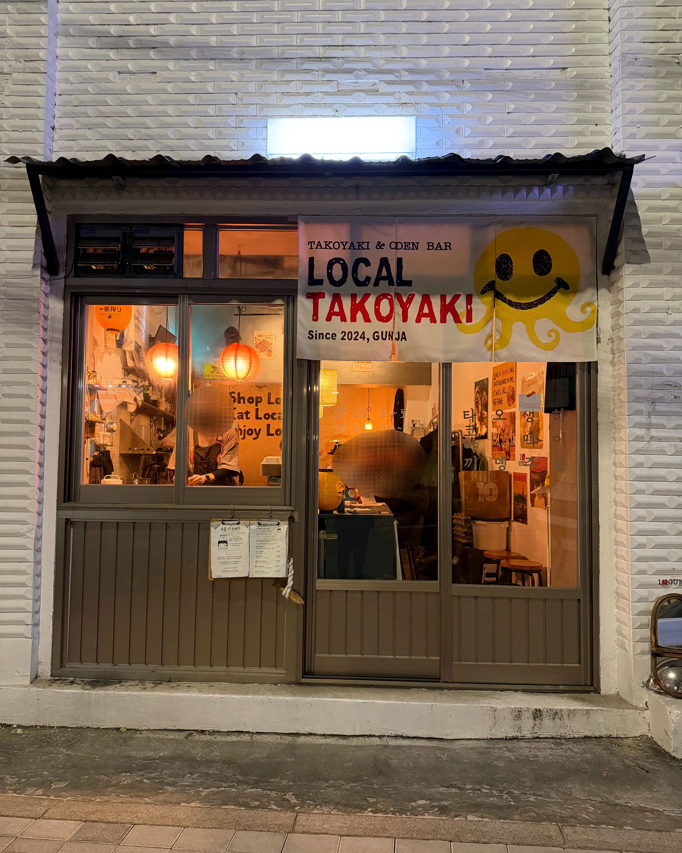 무지개여우9님의 리뷰 사진 2