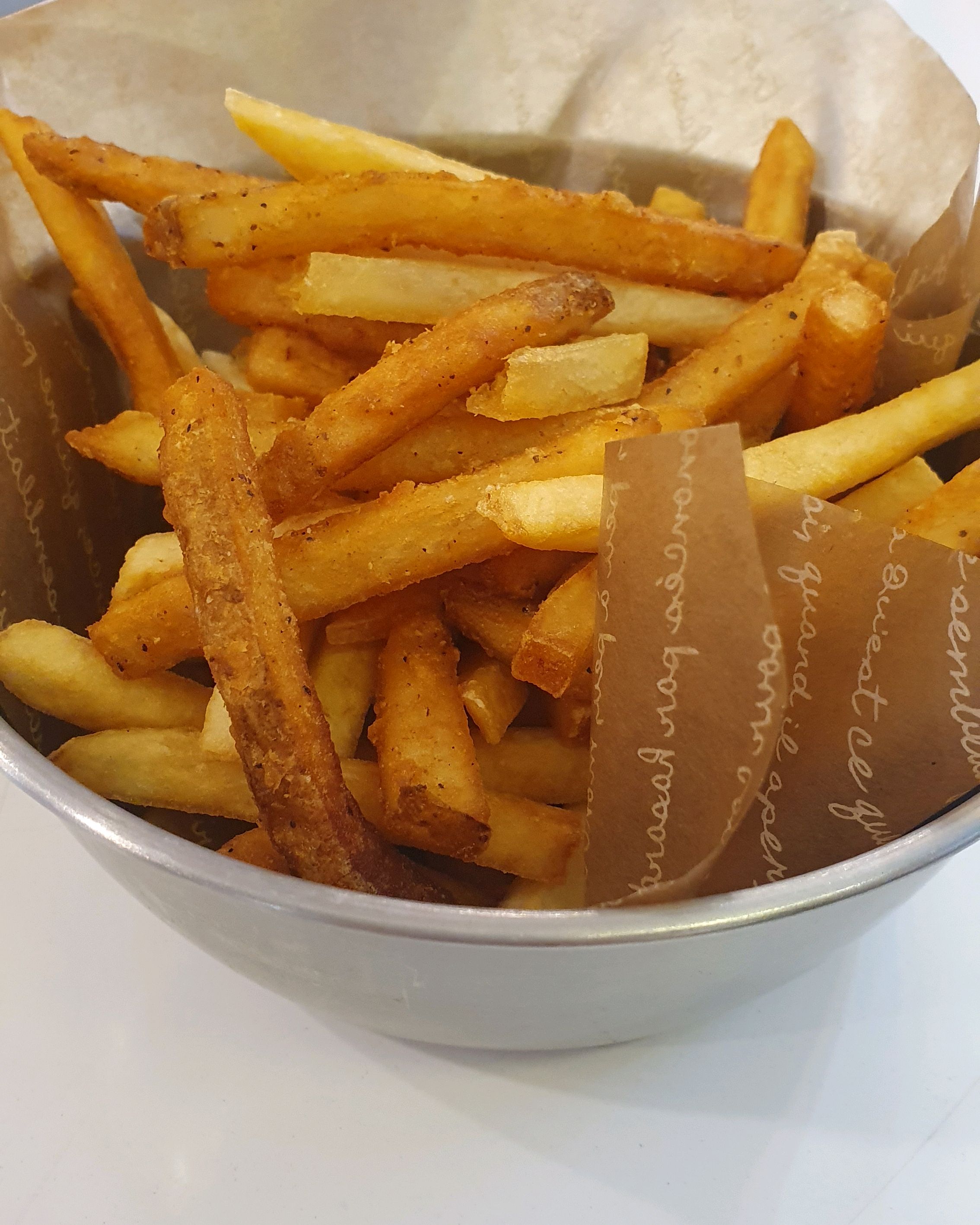 상남자스테이크 9
