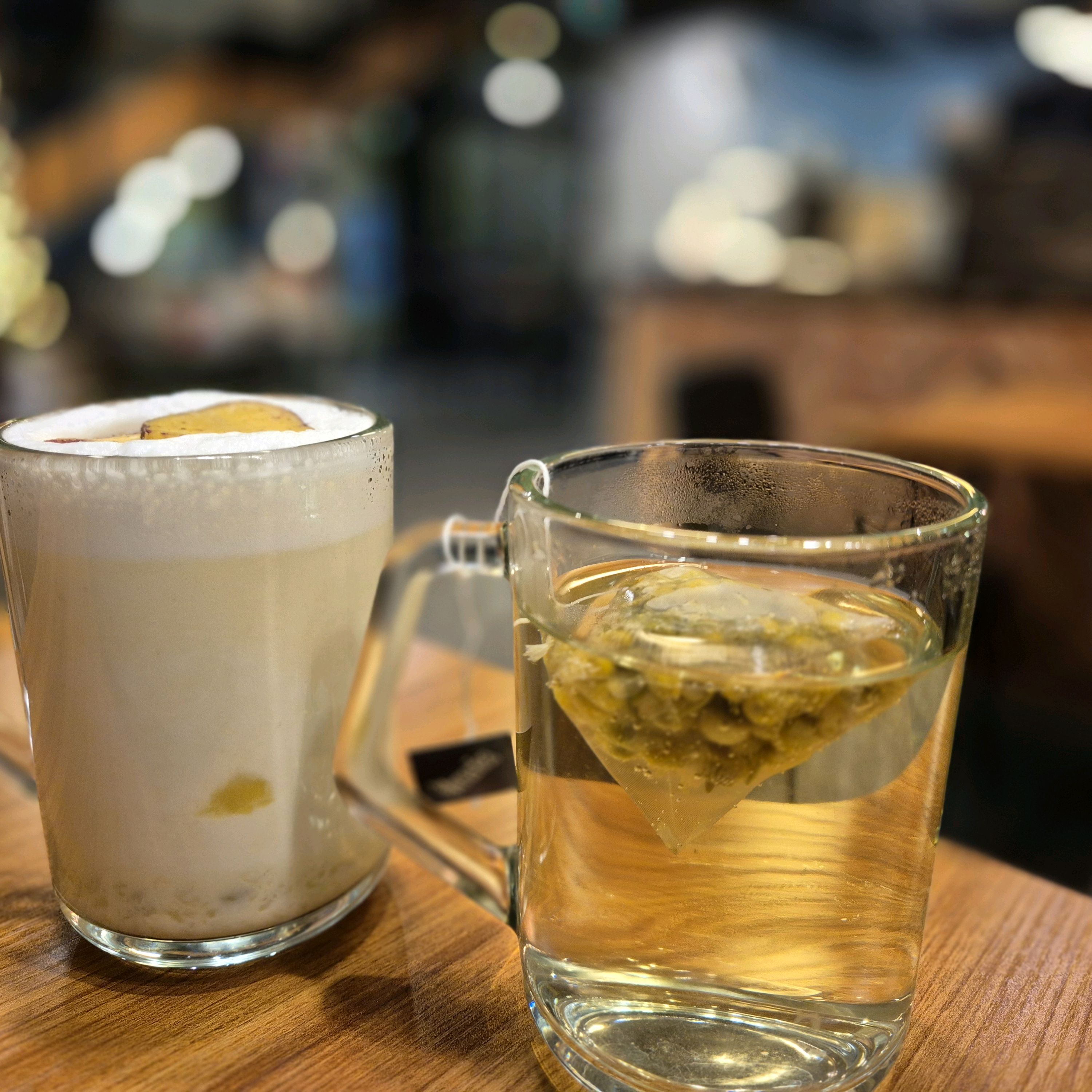 속초카페바다봄 (Sokcho Cafe Badabom) 9