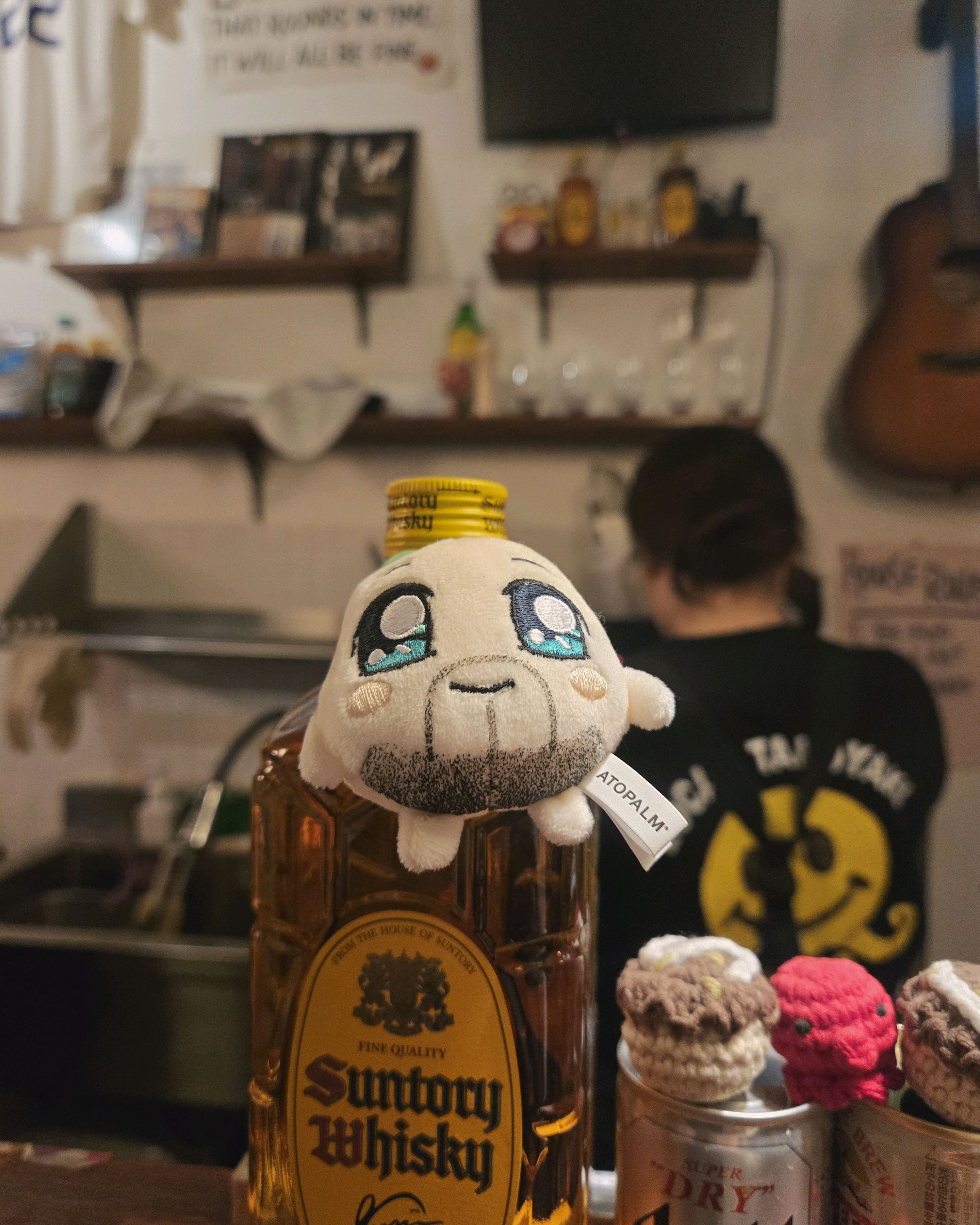 라일이님의 리뷰 사진 2