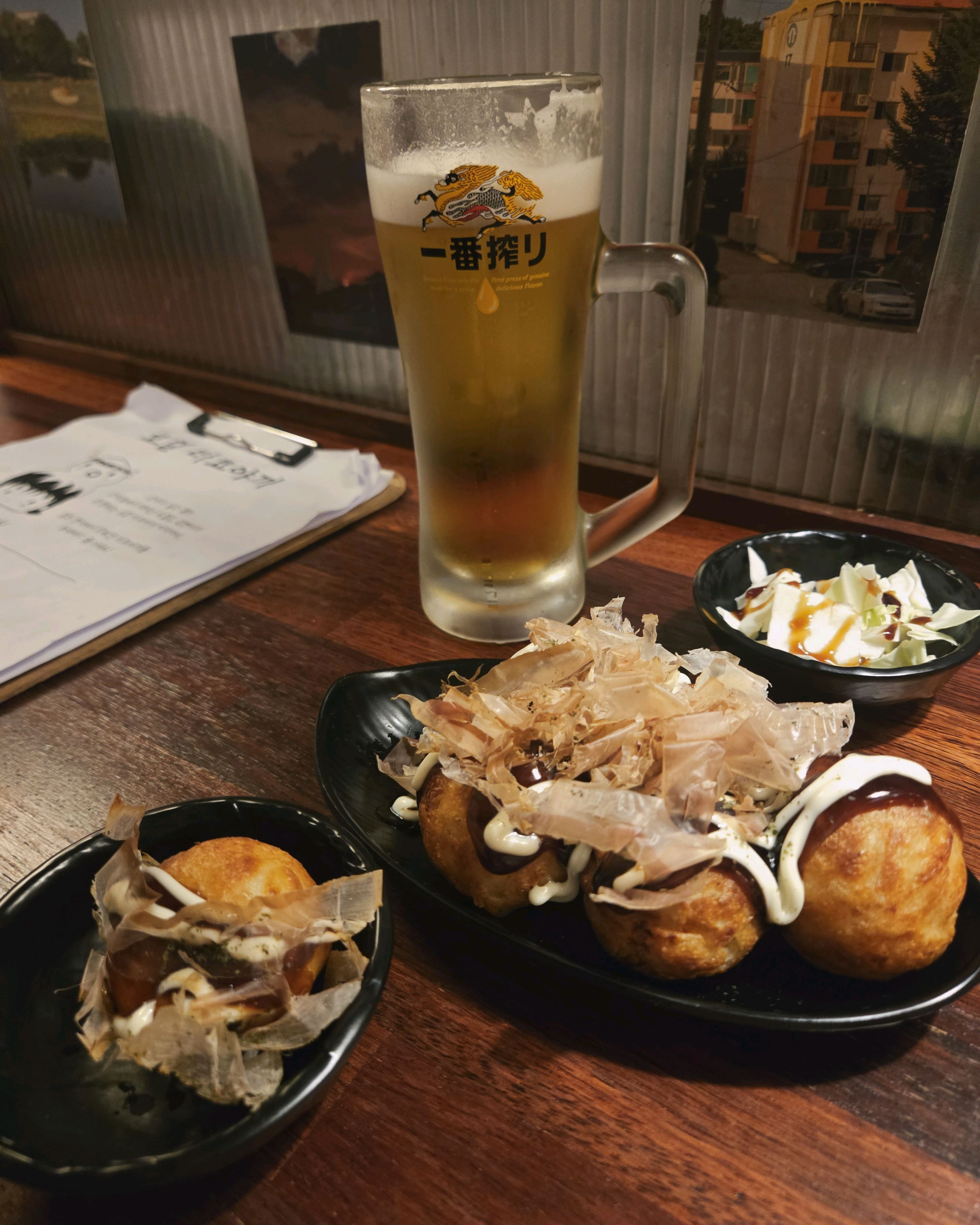 라일이님의 리뷰 사진 1