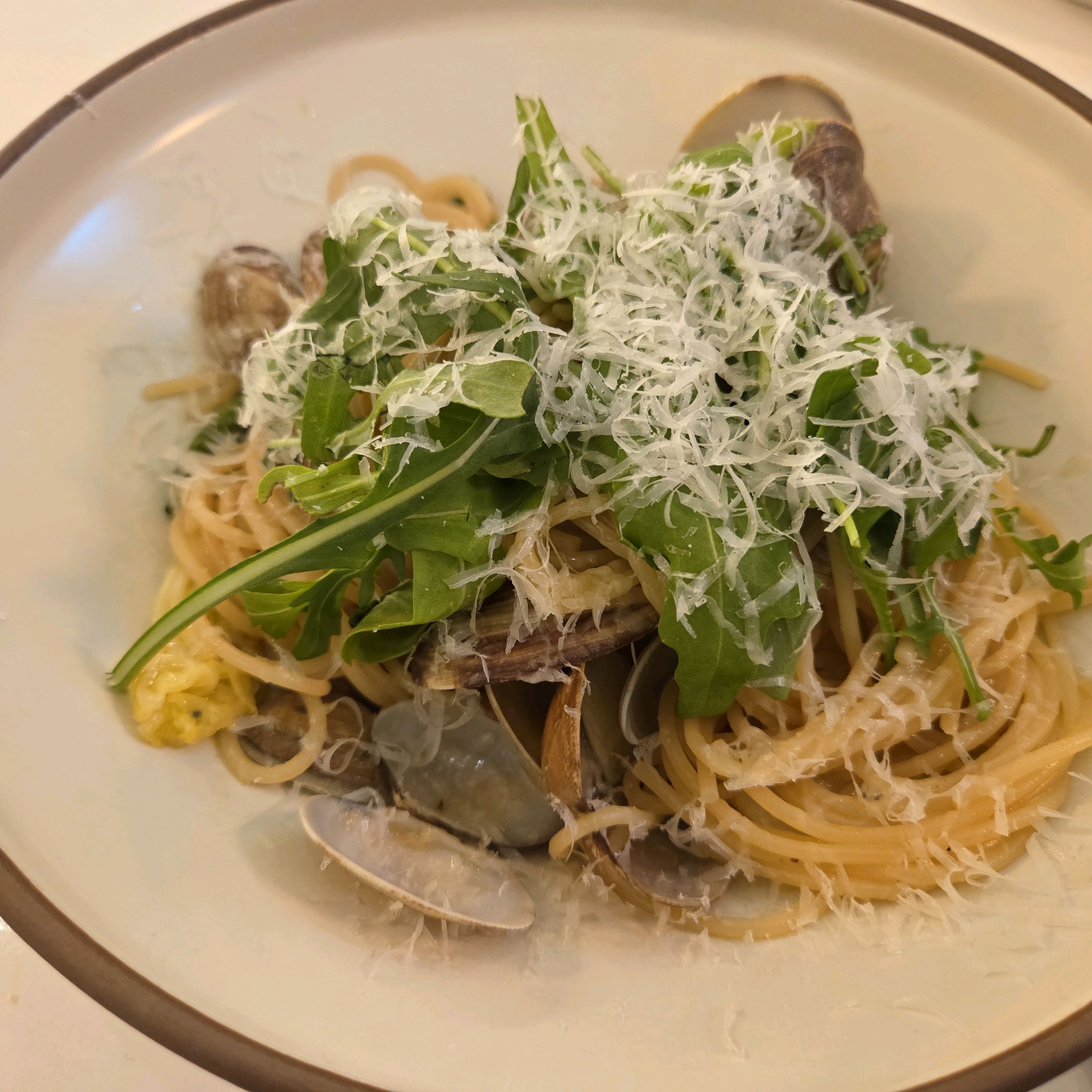 Pasta