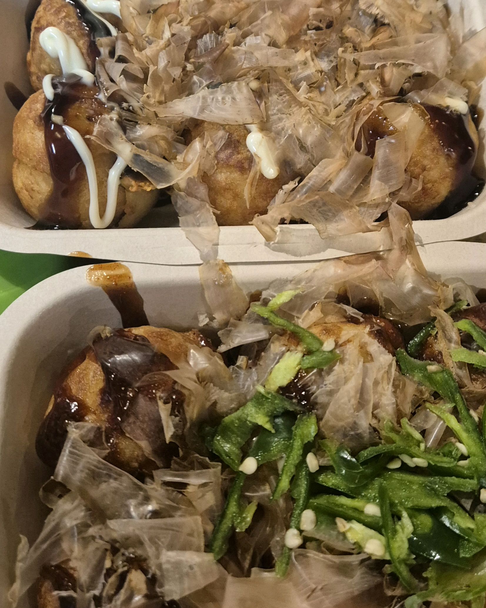 탄단지 맛있어님의 리뷰 사진 1