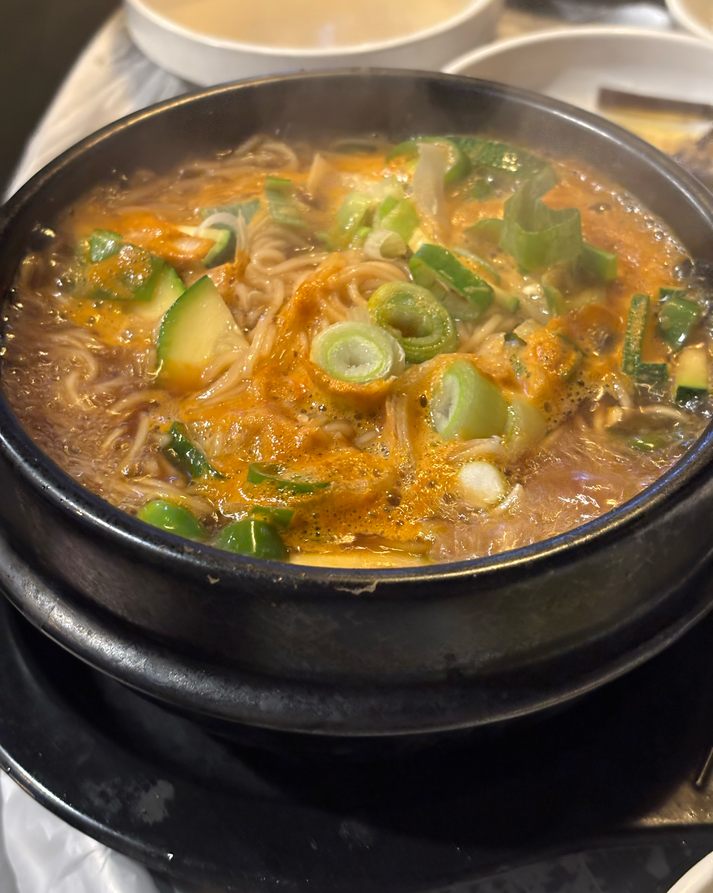 만천집 (Mancheonjip) 10