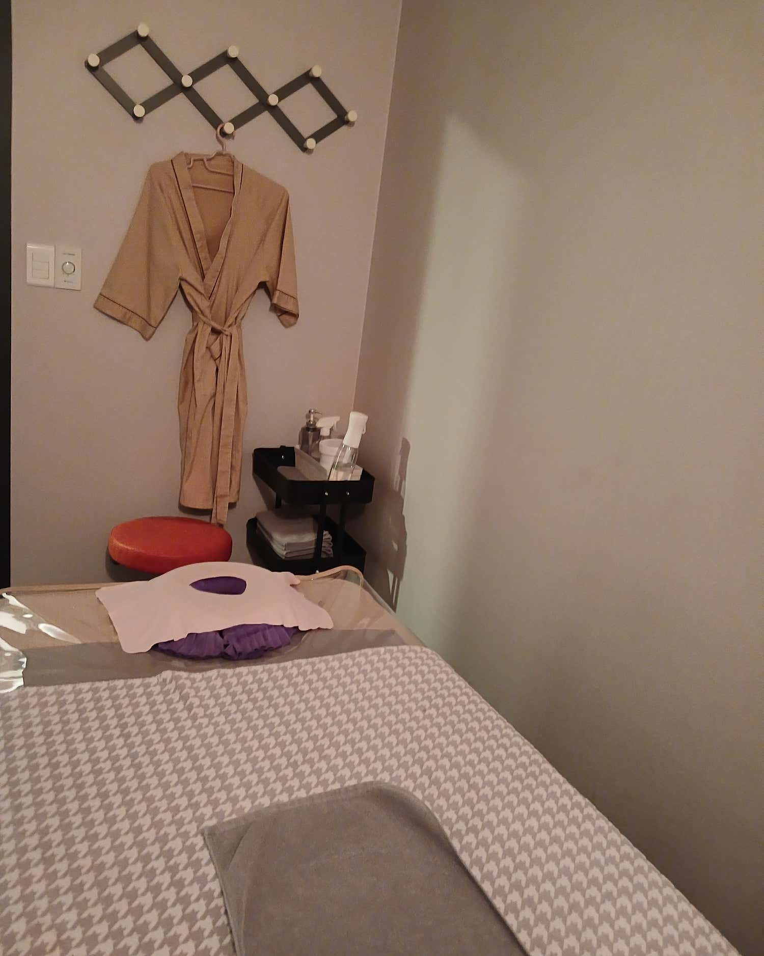 탑스웨디시 (춘천퇴계) 매장 사진 9