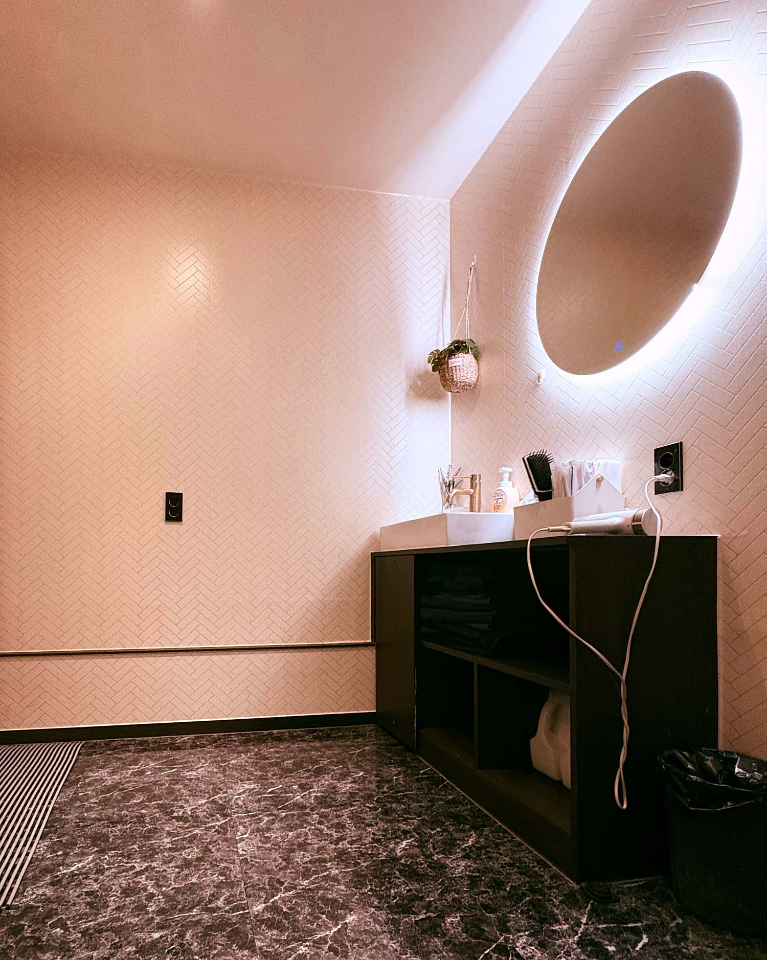 더타이테라피 (주안역) 매장 사진 6