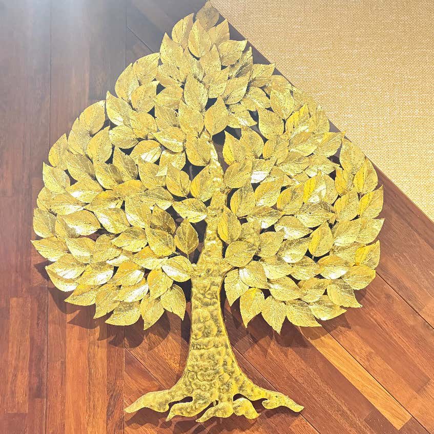 진타이테라피 (염창역) 매장 사진 10