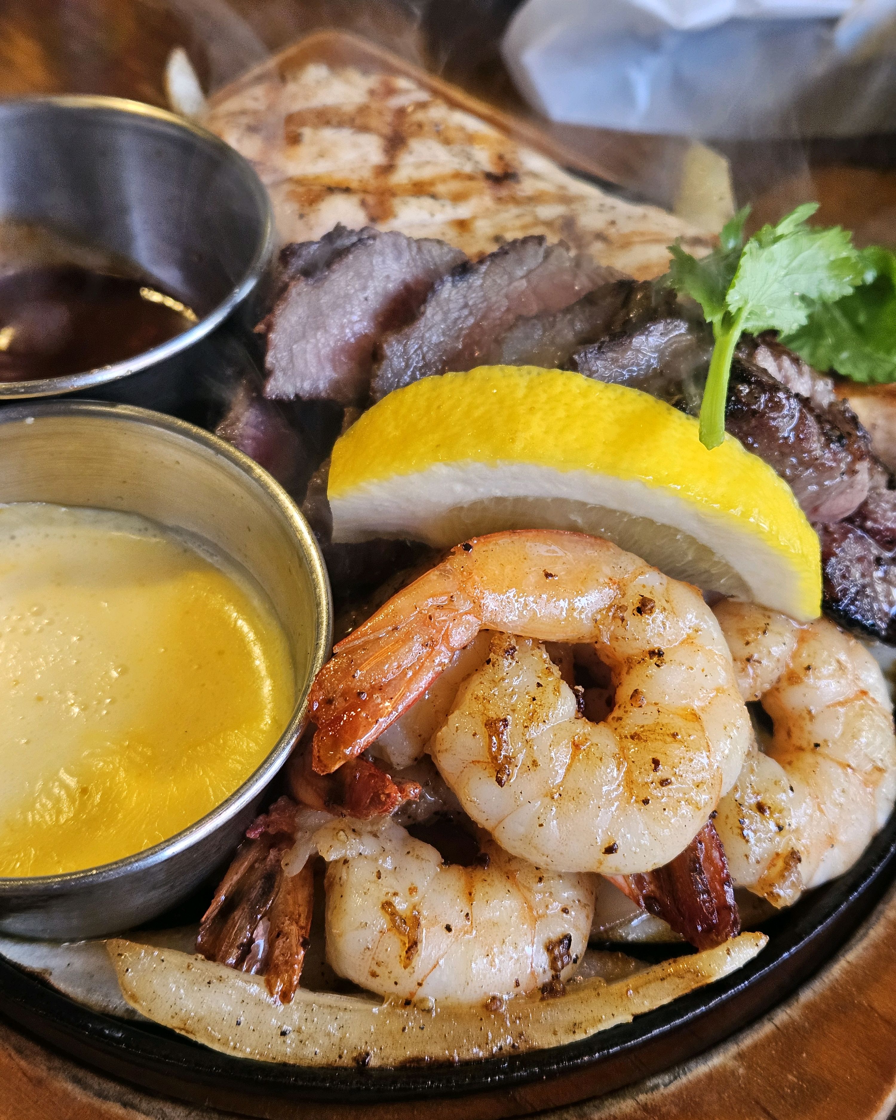 Fajita