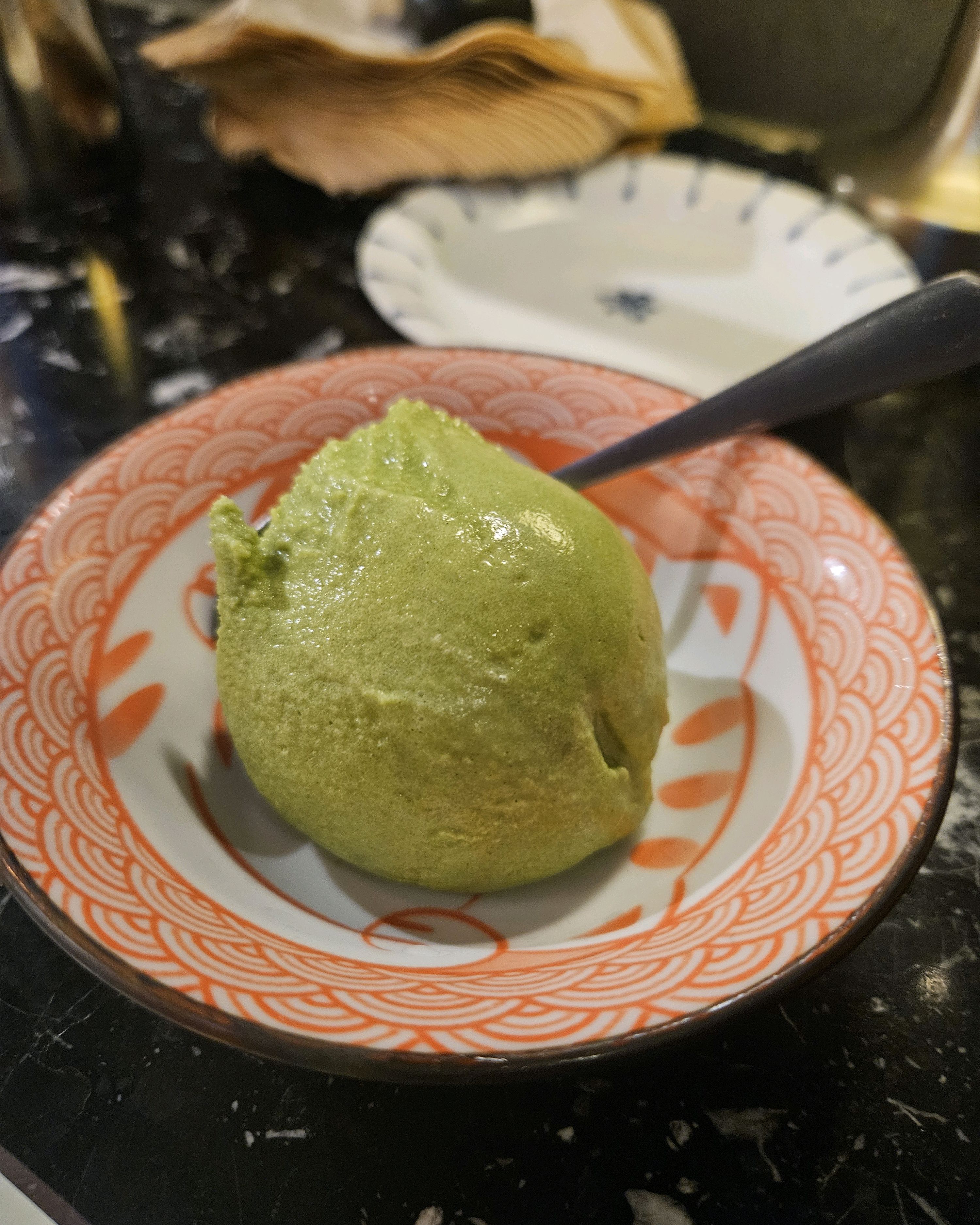 속초레몽 (Sokcho Lemong) 10