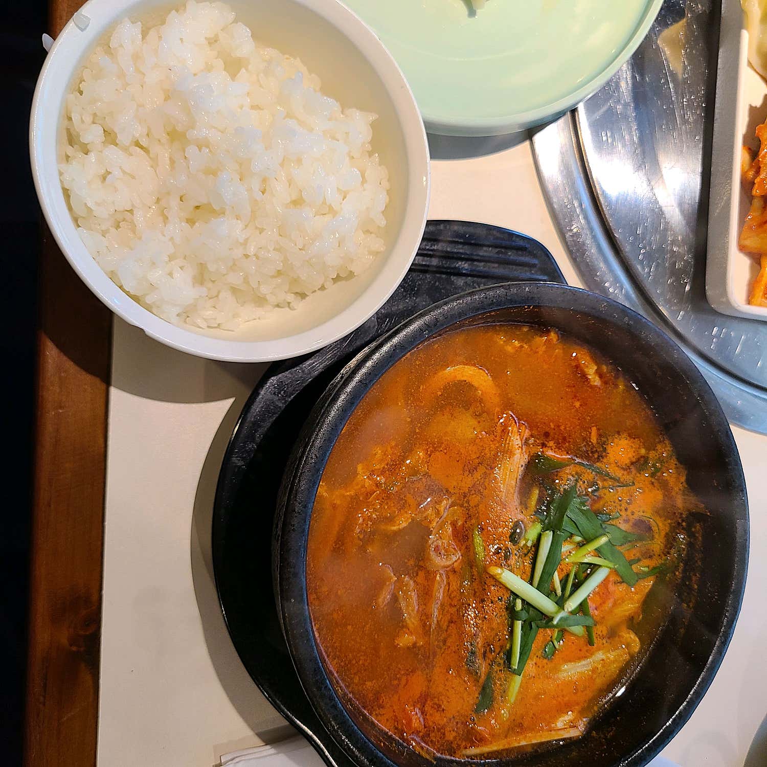 만경면옥 참고 이미지 5