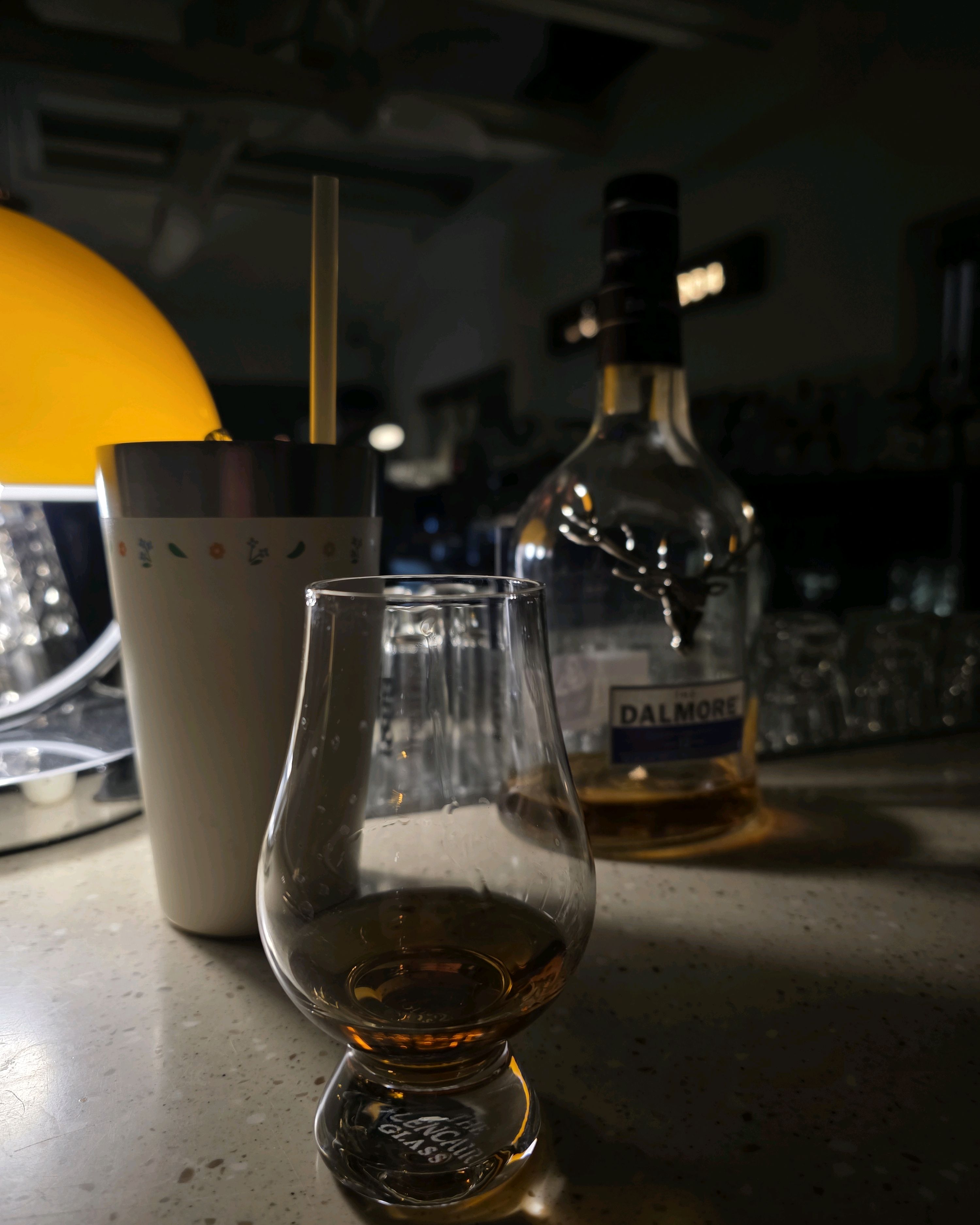 Whisky
