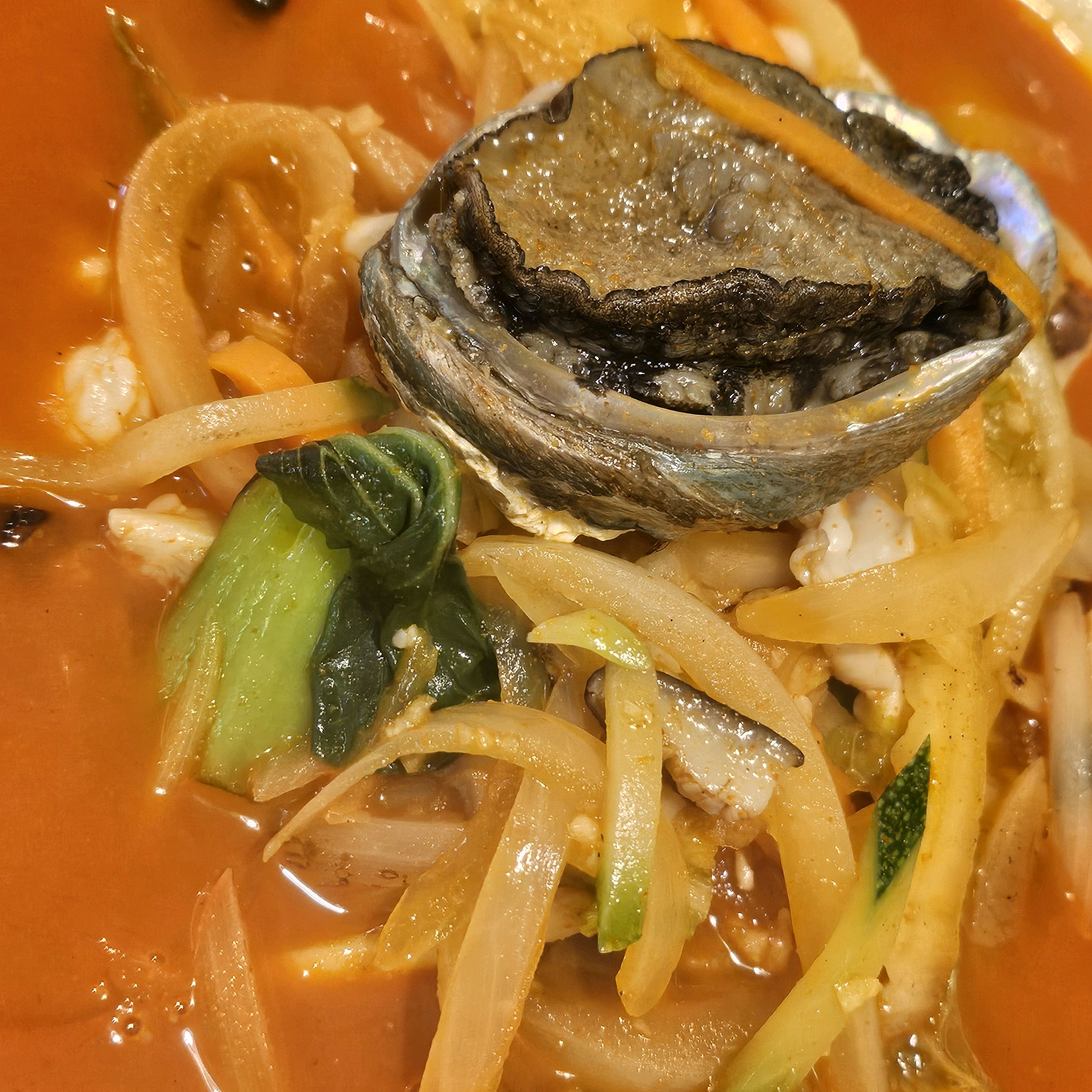 수반 (Suban) 7