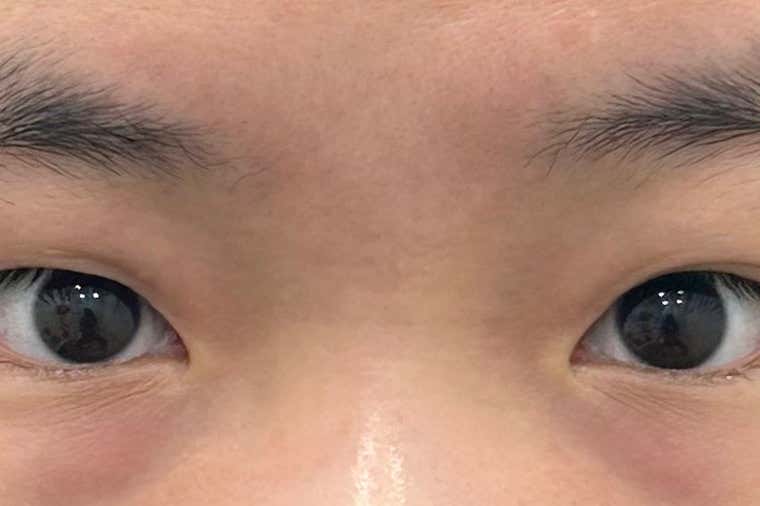 Review photo 2