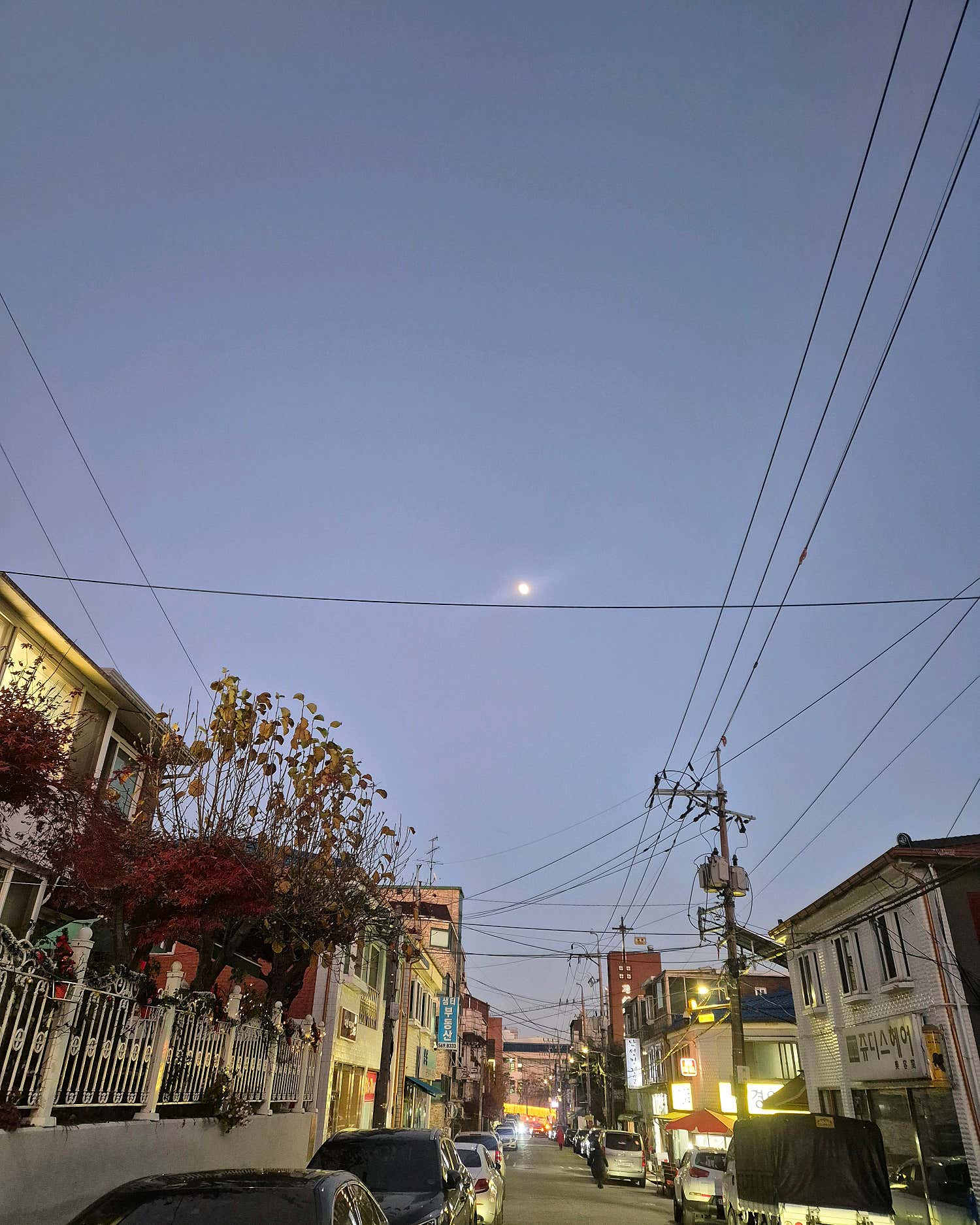 좋은 (계양) 매장 사진 10