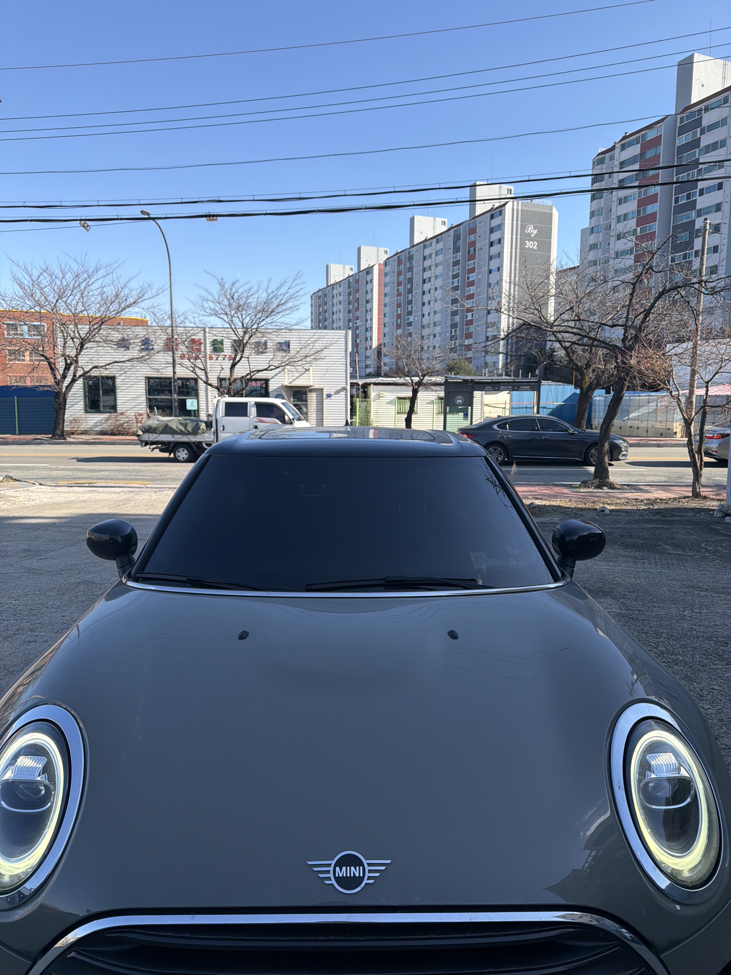 애니카랜드 속초점 3
