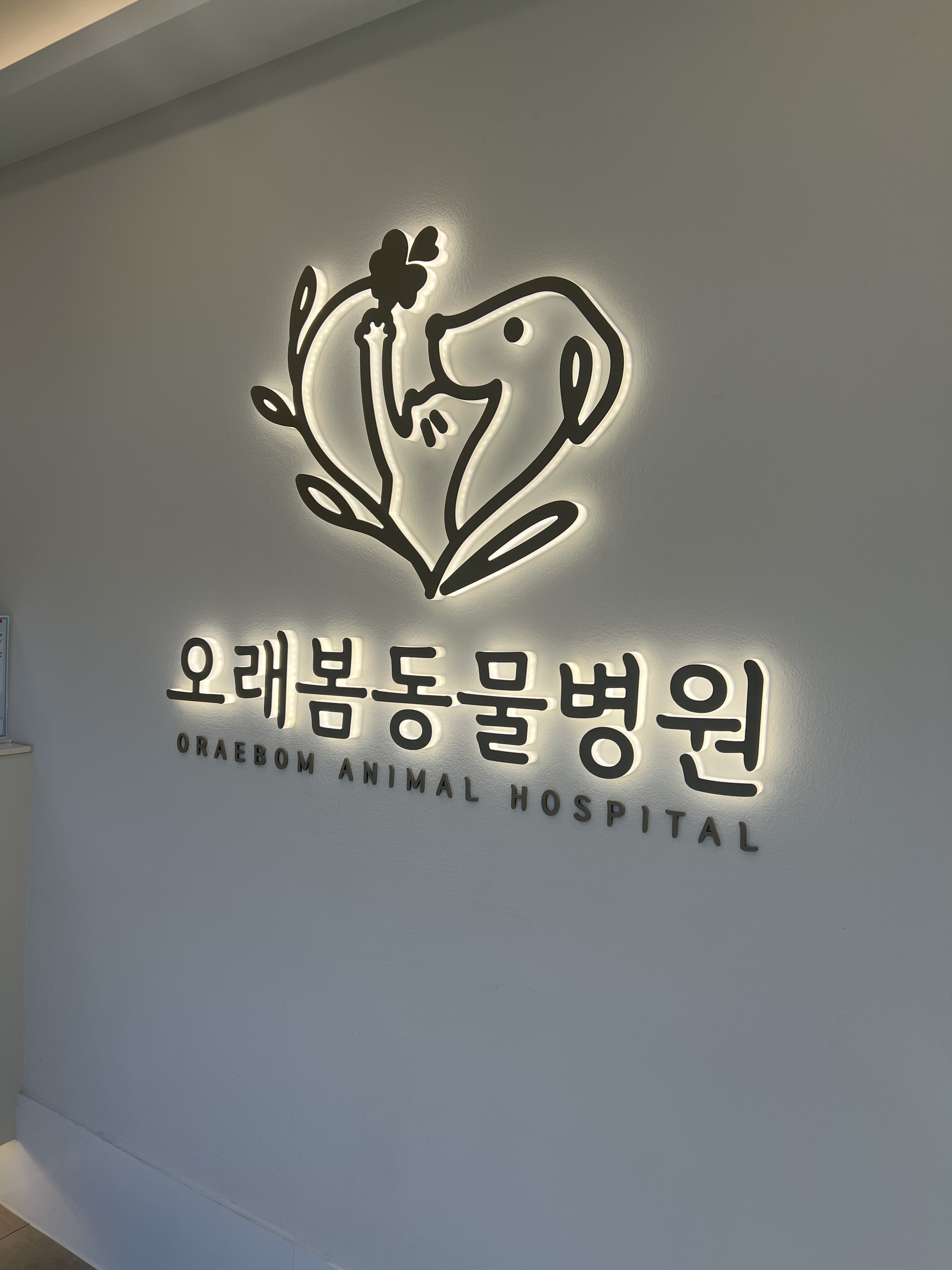 리뷰 사진 1